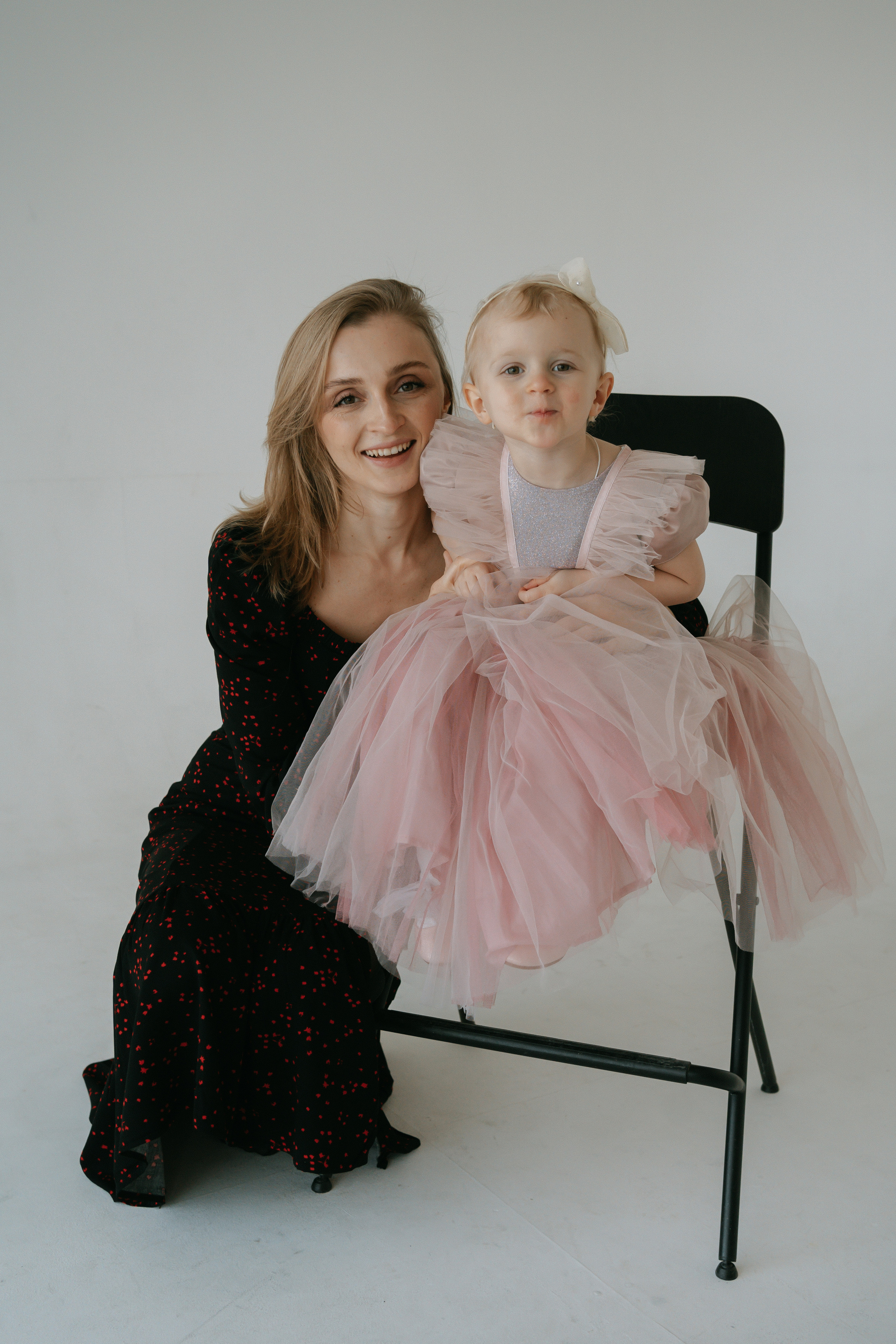 Костя, Яна, Елена, Софа. Свадебный и семейный фотограф в Волгограде Наталья Наумова