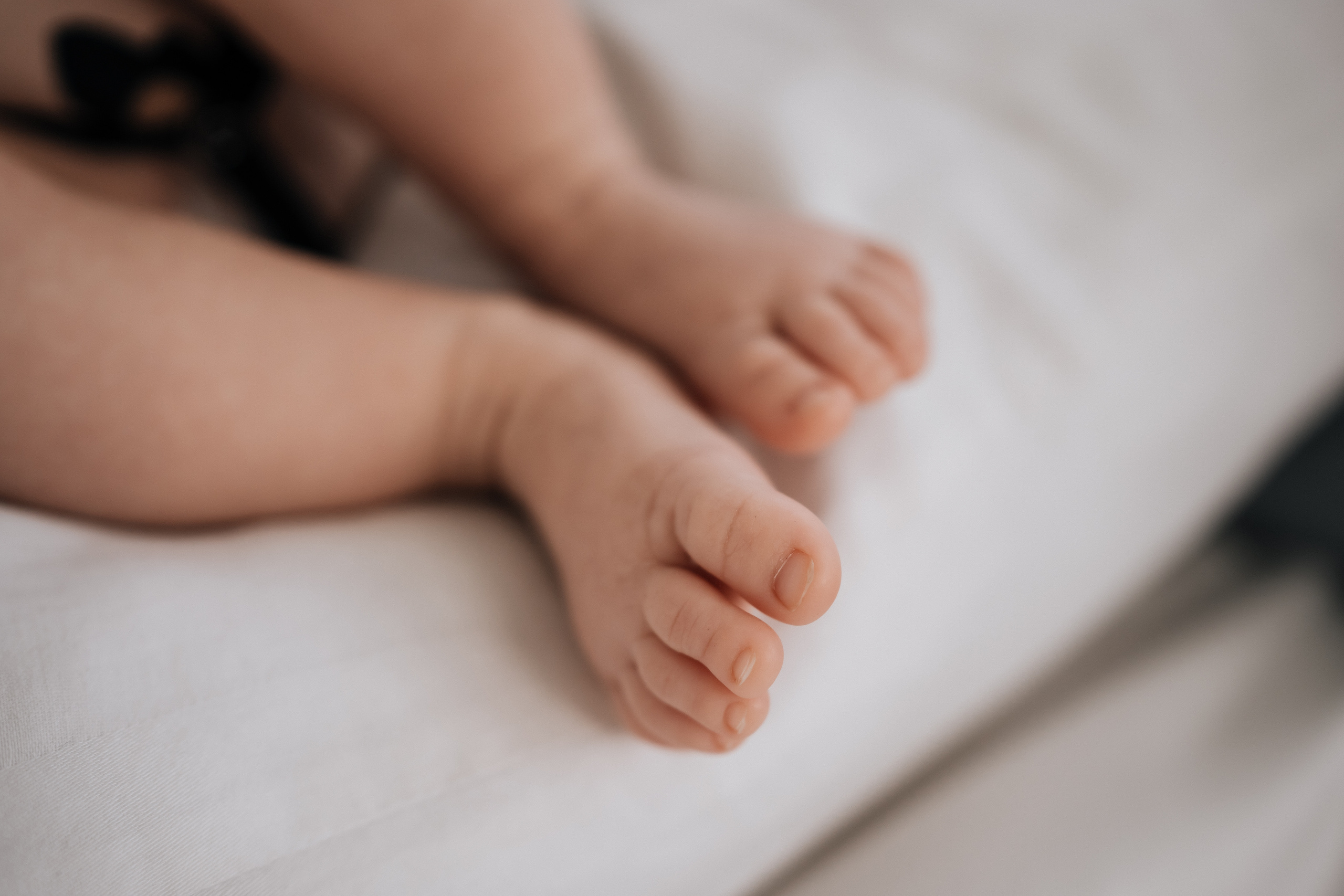 Олег, Юля, Алиса. Свадебный и семейный фотограф в Волгограде Наталья Наумова