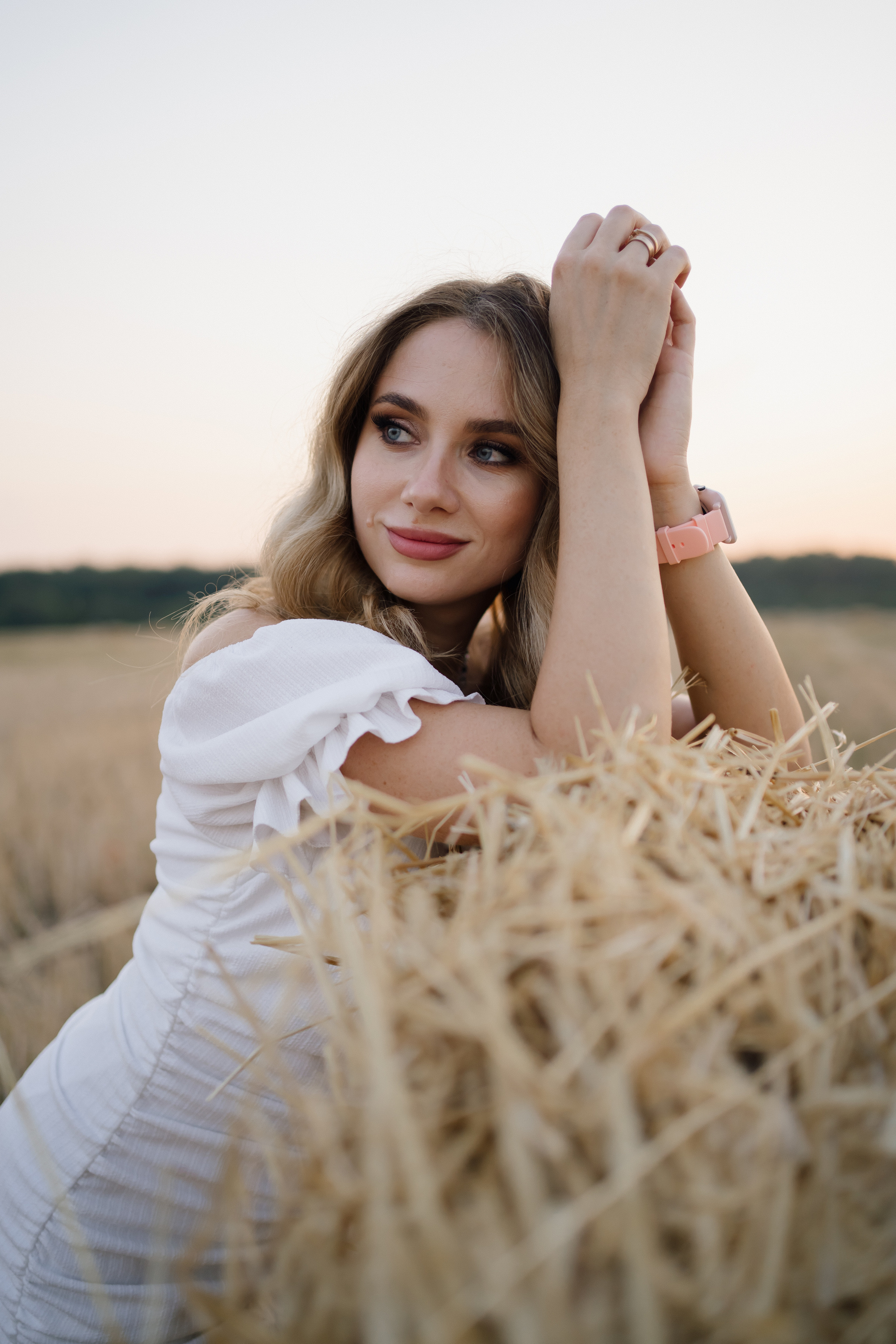 Дмитрий, Мария, Арсений. Свадебный и семейный фотограф в Волгограде Наталья Наумова