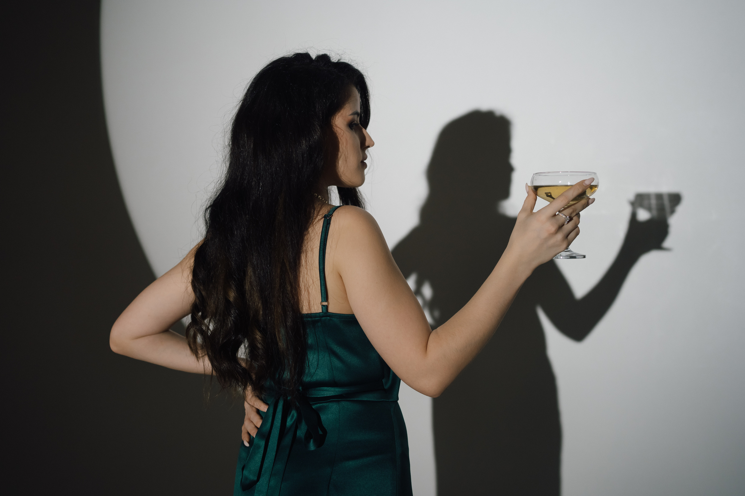 Татьяна. Свадебный и семейный фотограф в Волгограде Наталья Наумова