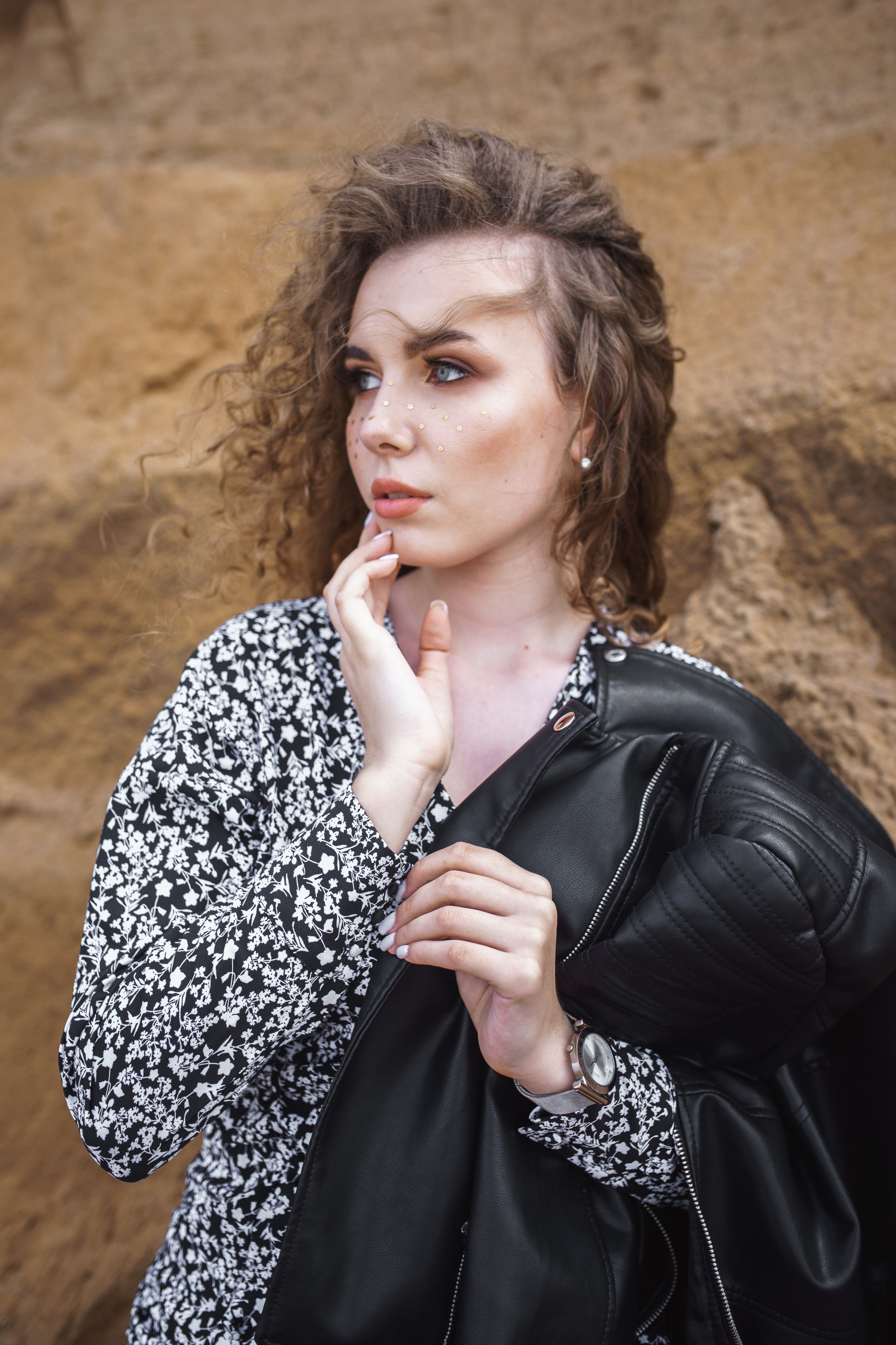 Лиза. Свадебный и семейный фотограф в Волгограде Наталья Наумова