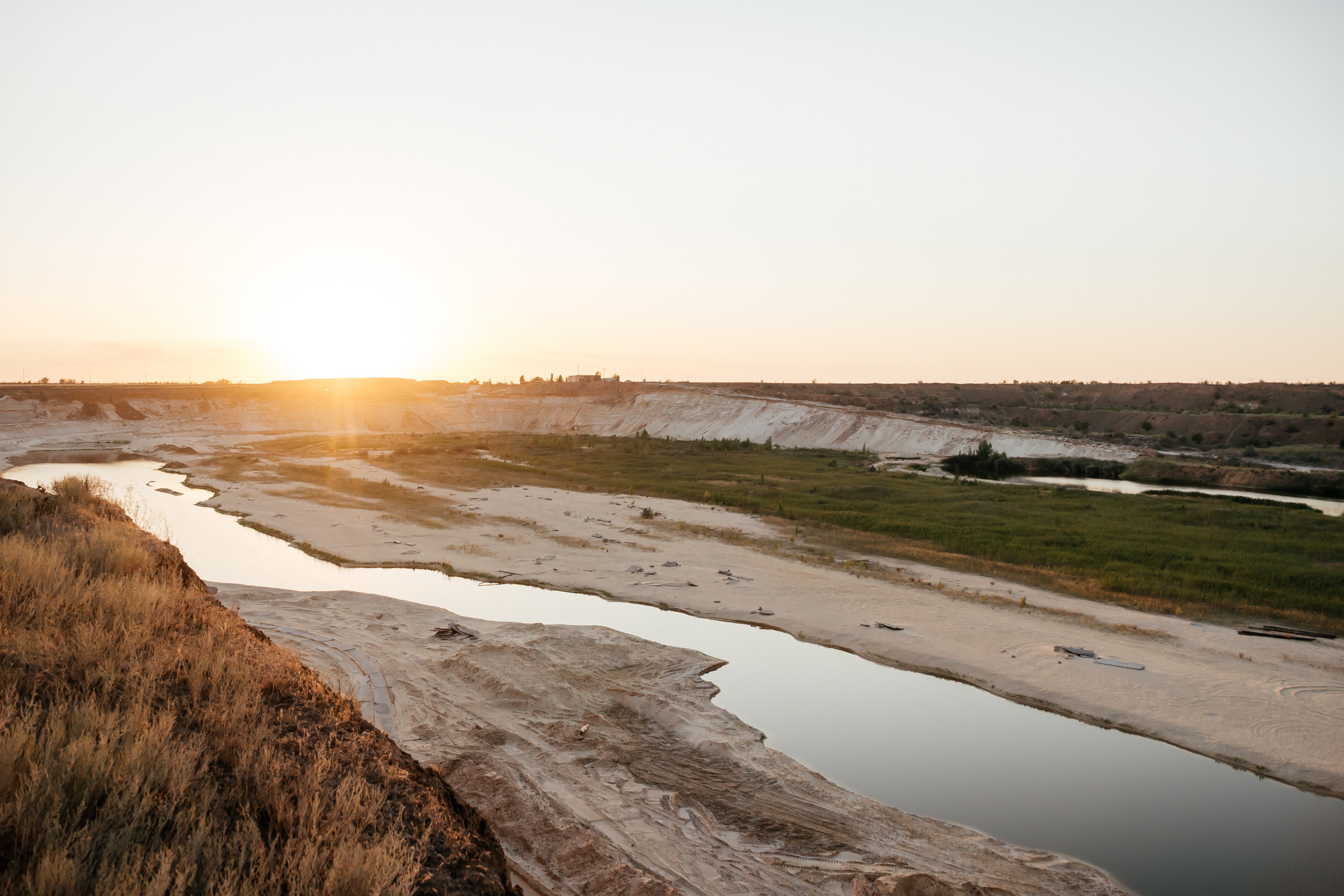 Рома, Настя, Ульяна. Свадебный и семейный фотограф в Волгограде Наталья Наумова