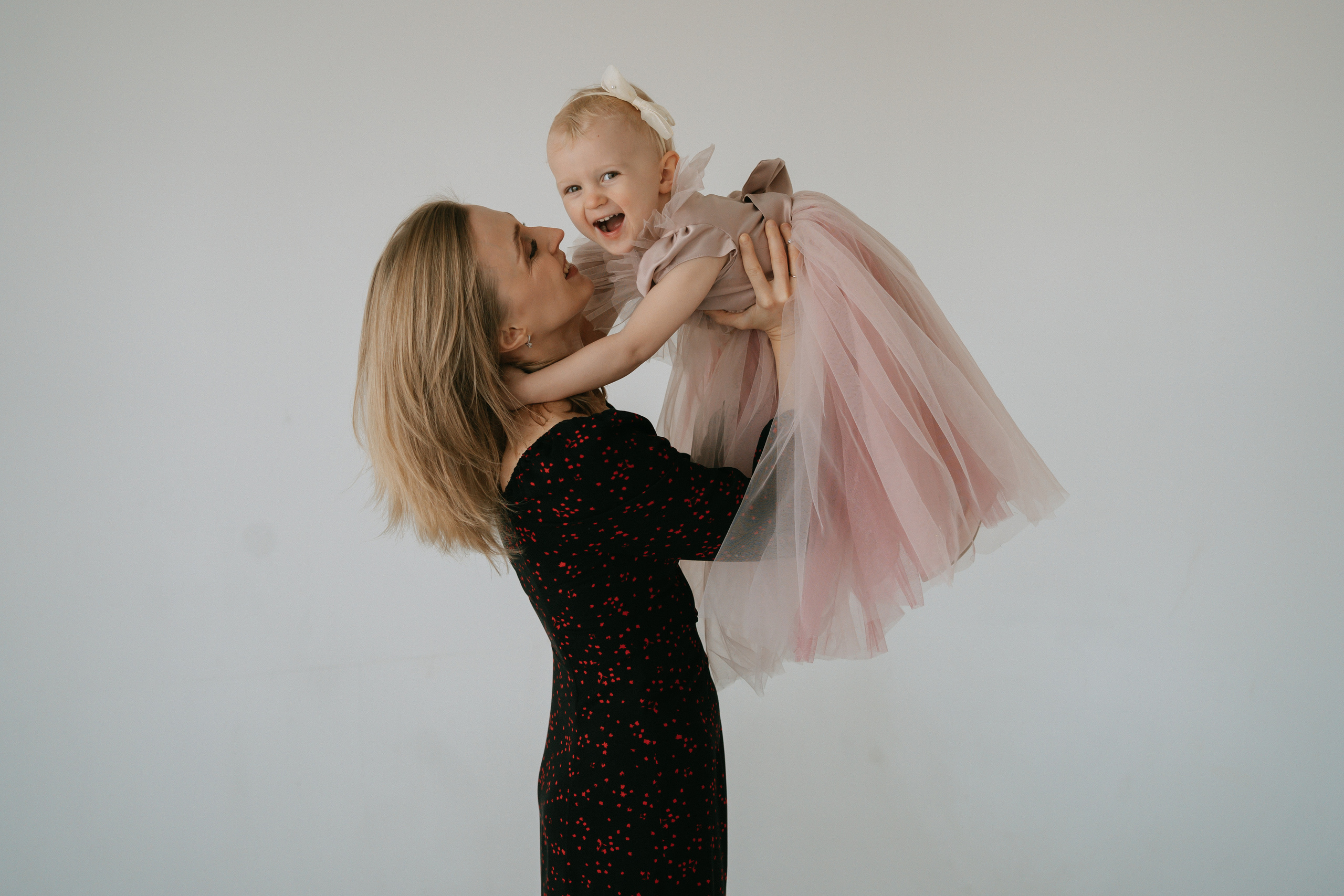 Костя, Яна, Елена, Софа. Свадебный и семейный фотограф в Волгограде Наталья Наумова