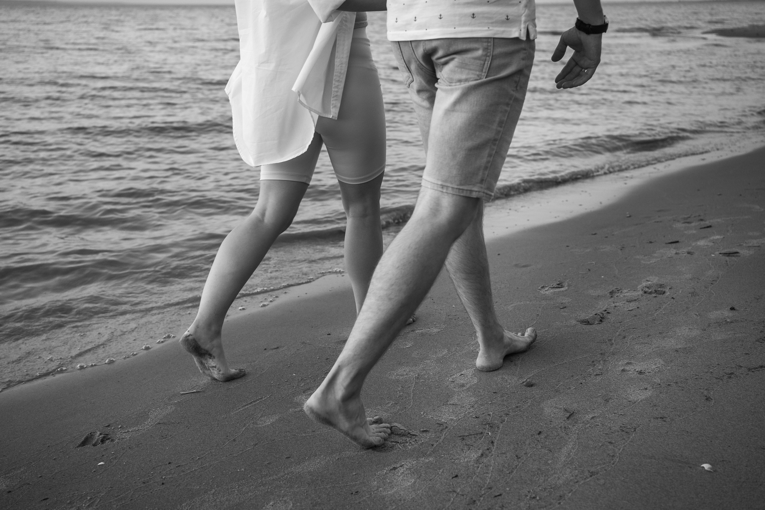 Дима и Лера. Свадебный и семейный фотограф в Волгограде Наталья Наумова