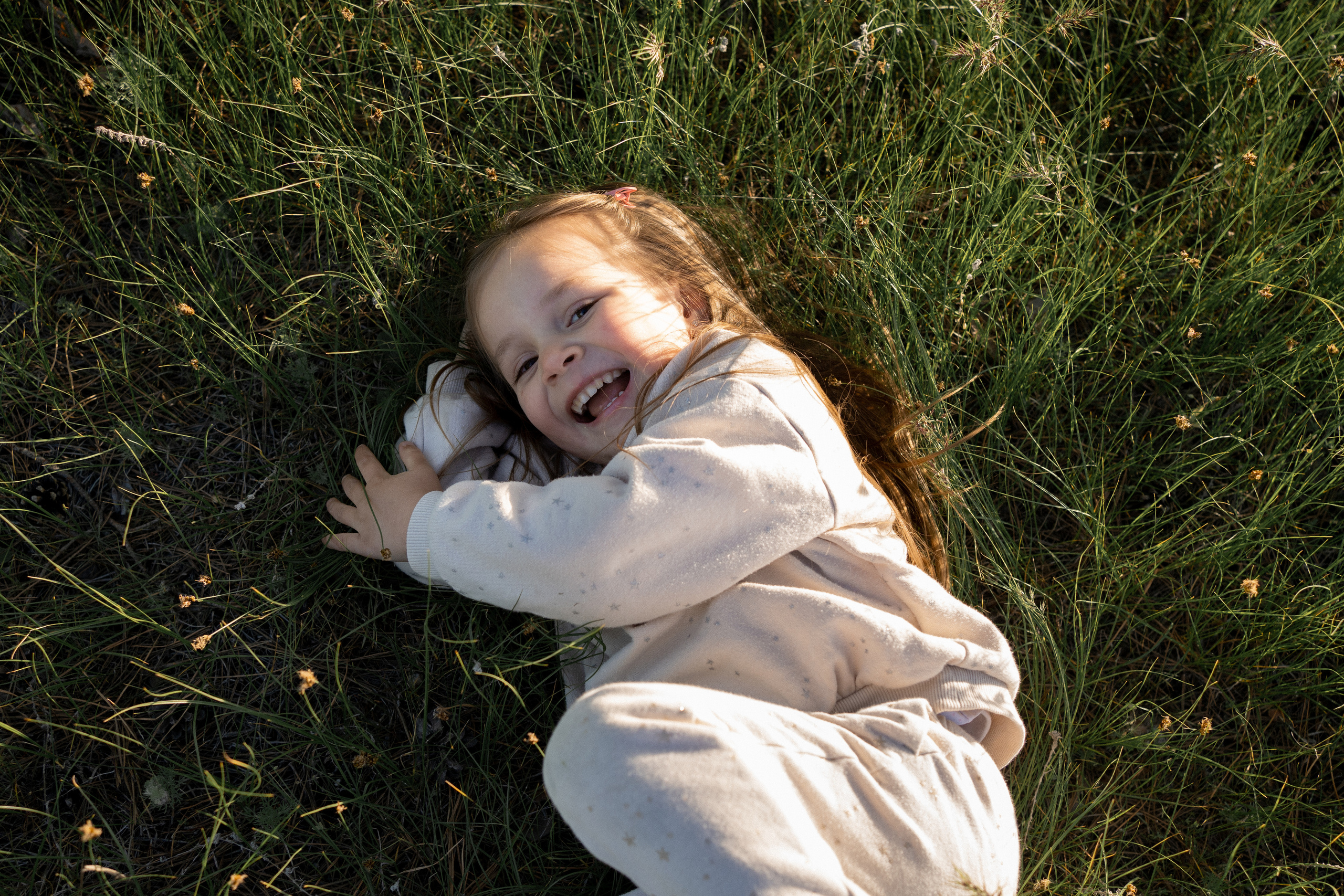 Настя, Ульяна. Свадебный и семейный фотограф в Волгограде Наталья Наумова