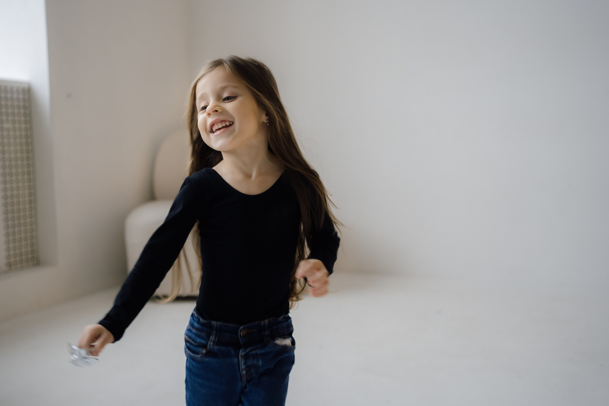 Арина, Аглая, Олег. Свадебный и семейный фотограф в Волгограде Наталья Наумова