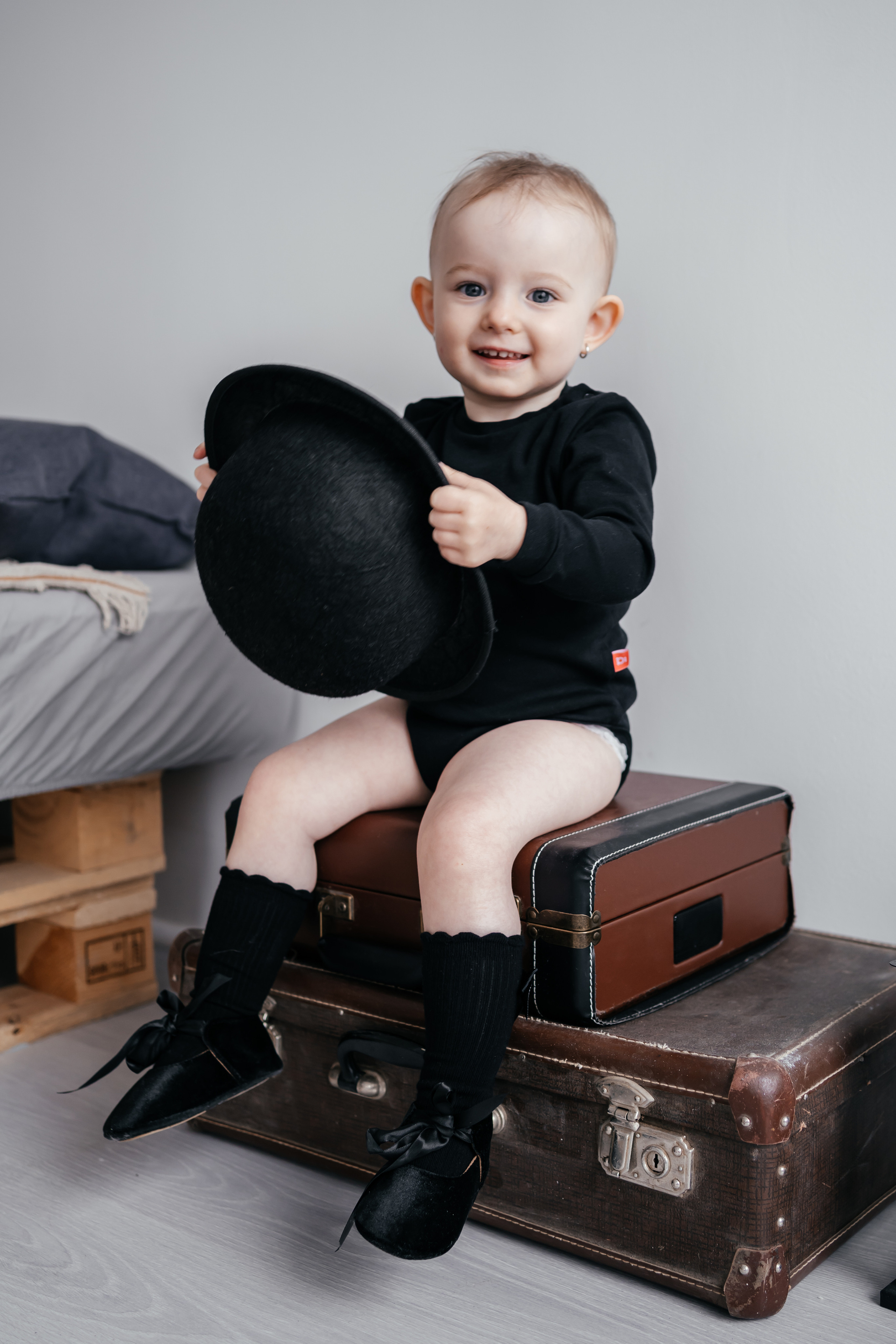 Настя и Алиса. Свадебный и семейный фотограф в Волгограде Наталья Наумова