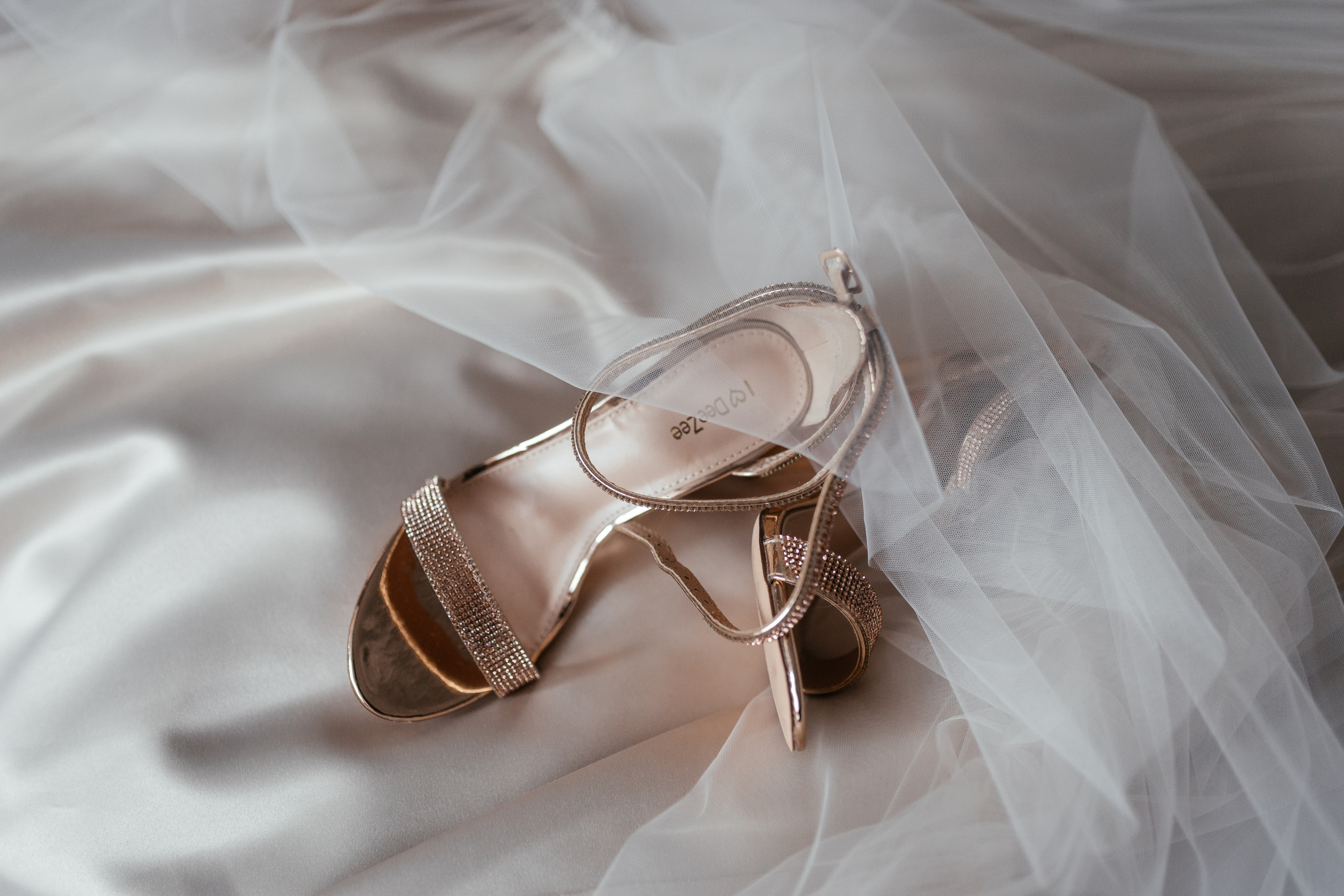 Никита и Настя. Свадебный и семейный фотограф в Волгограде Наталья Наумова