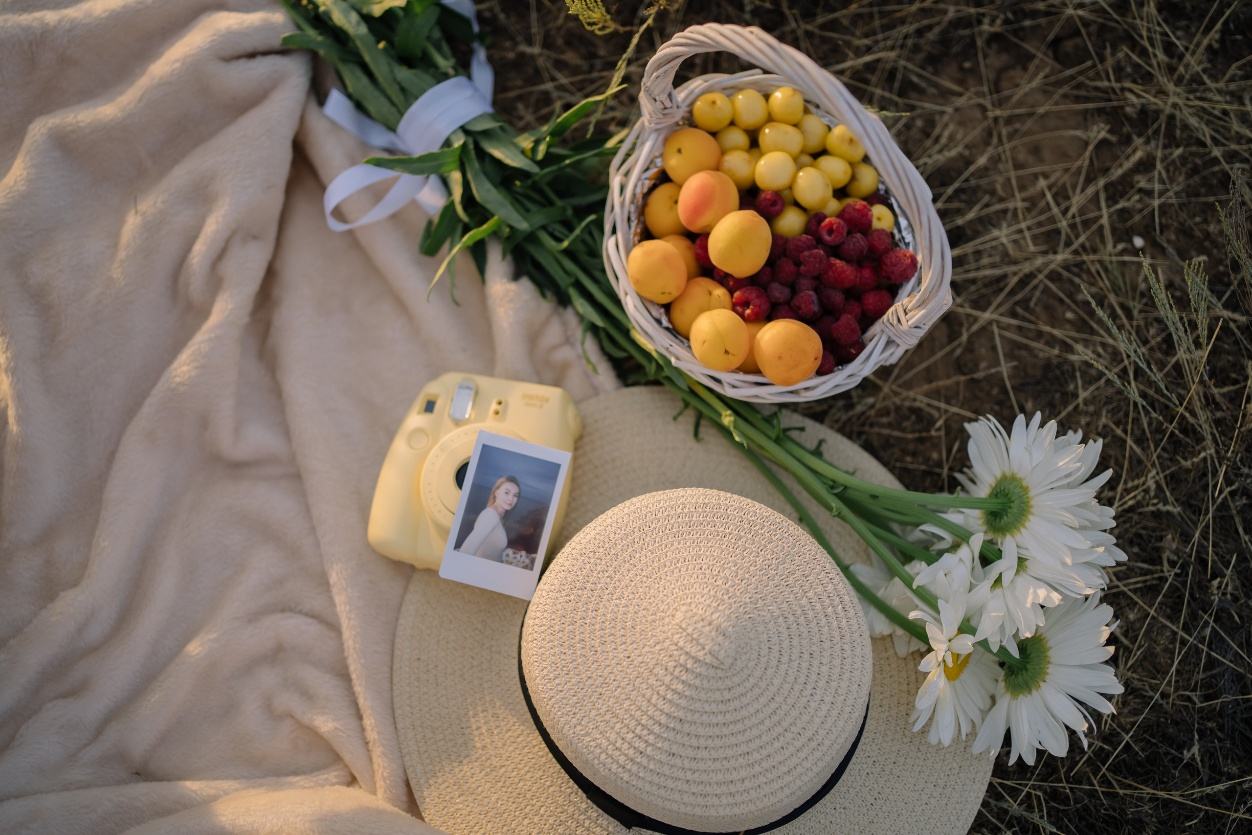 Владислав и Вера. Свадебный и семейный фотограф в Волгограде Наталья Наумова