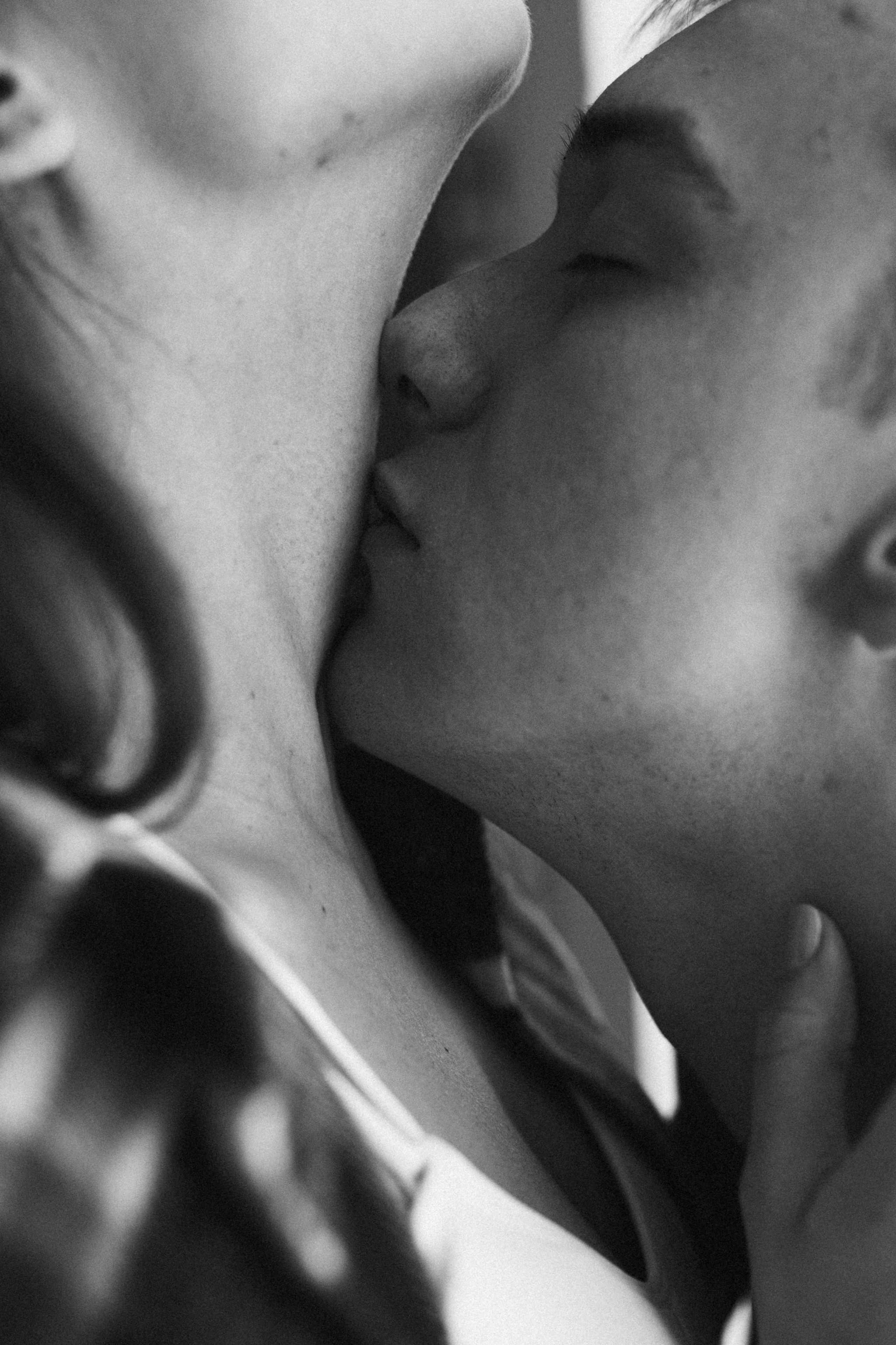 Кирилл и Кристина. Свадебный и семейный фотограф в Волгограде Наталья Наумова