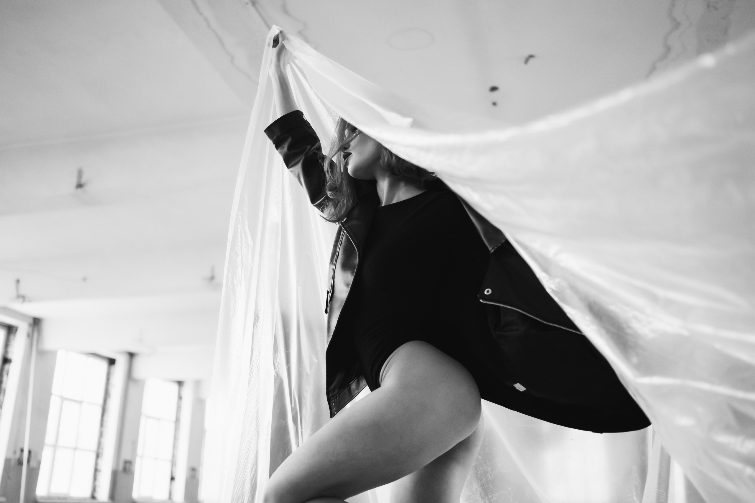 Анна. Свадебный и семейный фотограф в Волгограде Наталья Наумова