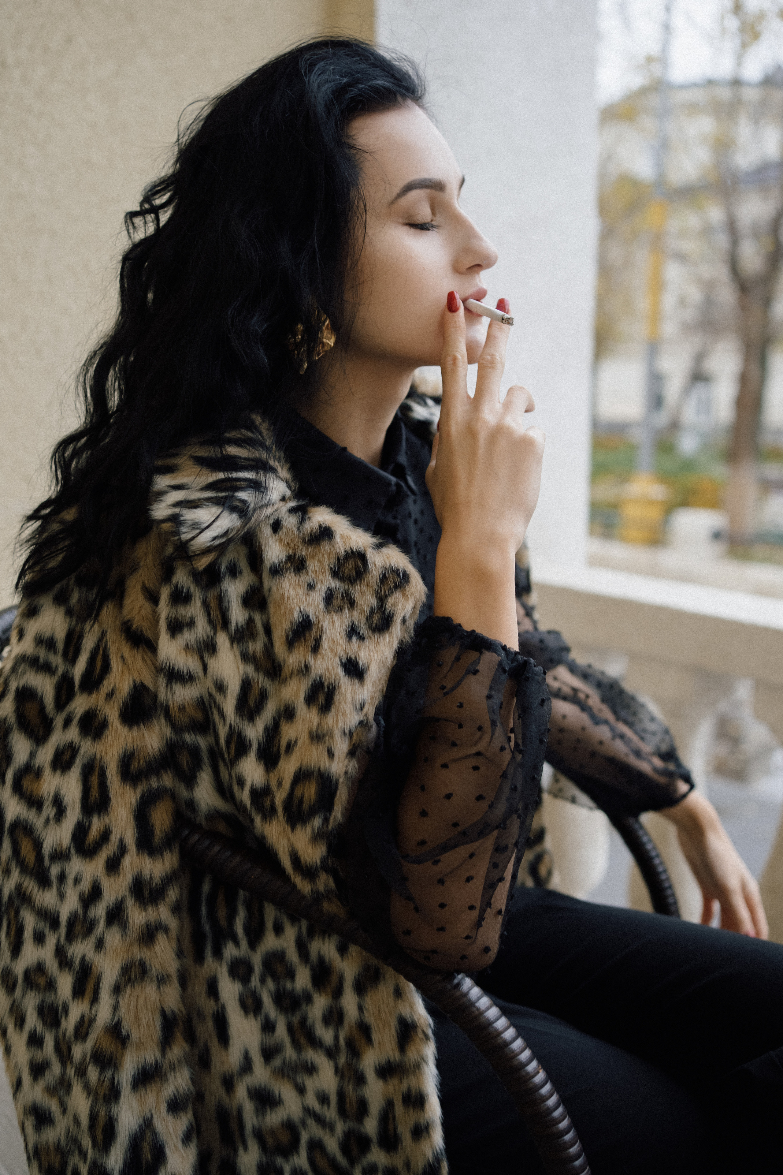 Арина. Свадебный и семейный фотограф в Волгограде Наталья Наумова