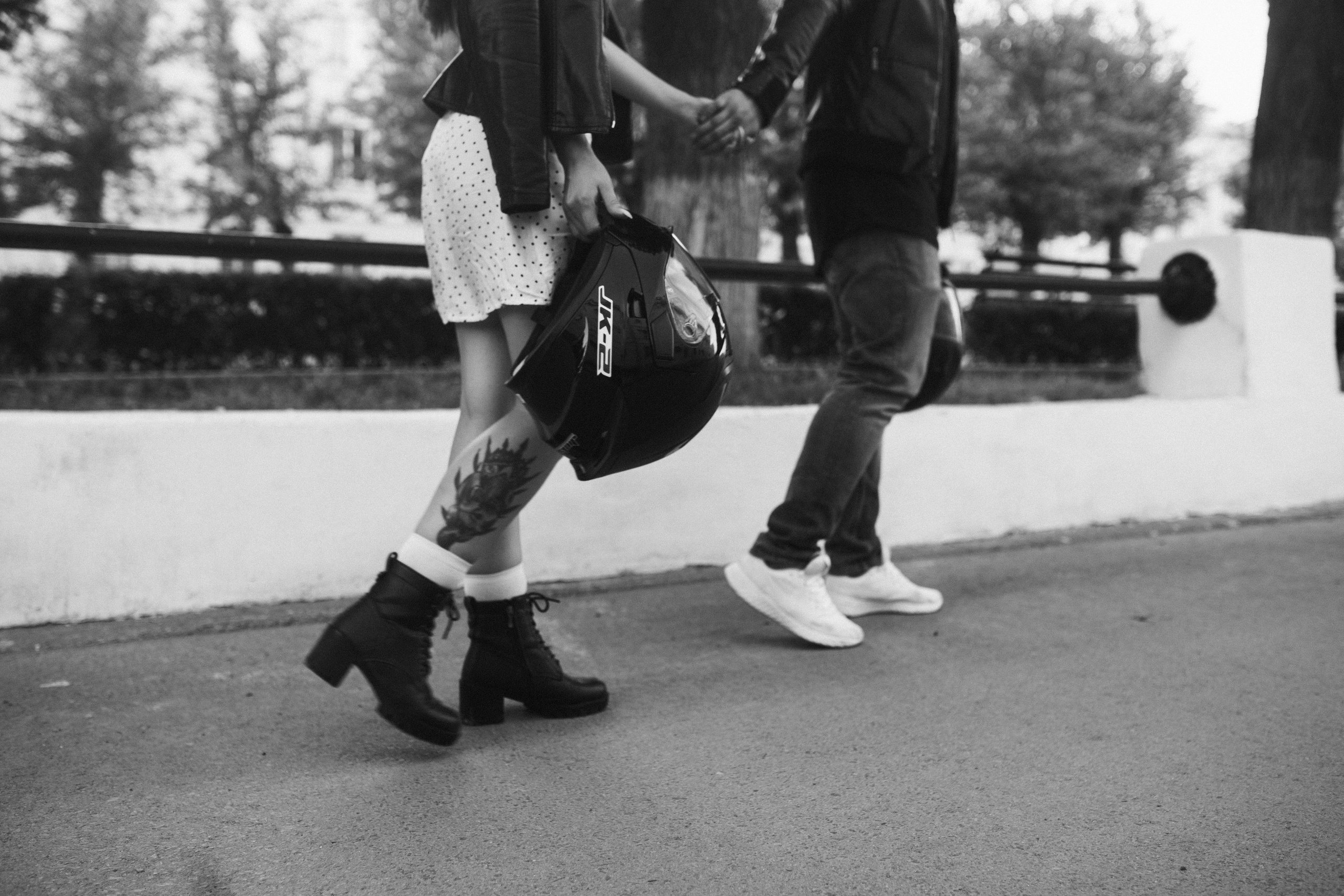 Никита и Настя. Свадебный и семейный фотограф в Волгограде Наталья Наумова