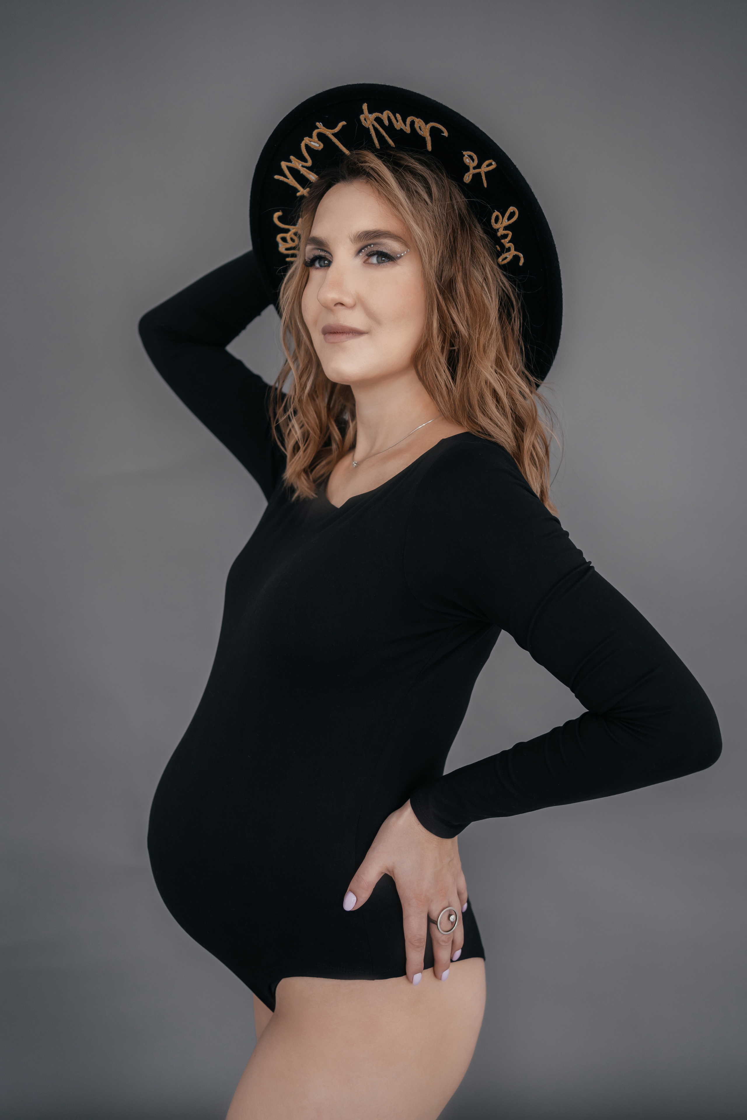 Настя и Алиса. Свадебный и семейный фотограф в Волгограде Наталья Наумова