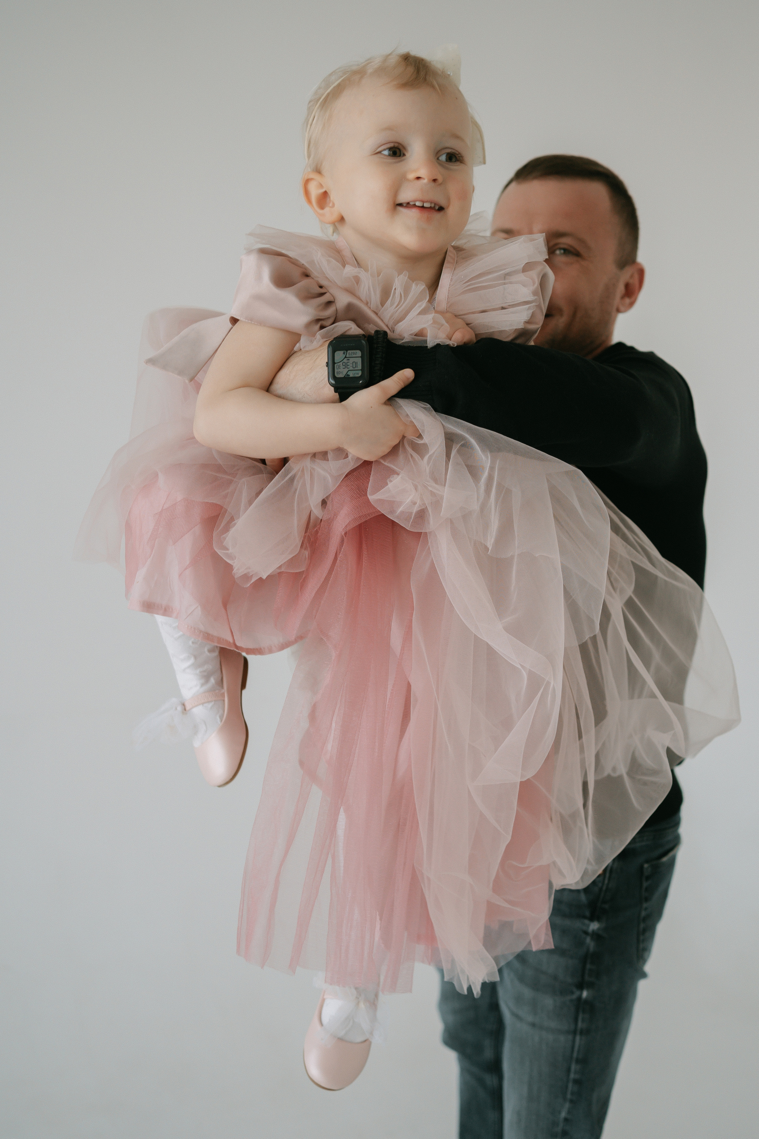 Костя, Яна, Елена, Софа. Свадебный и семейный фотограф в Волгограде Наталья Наумова