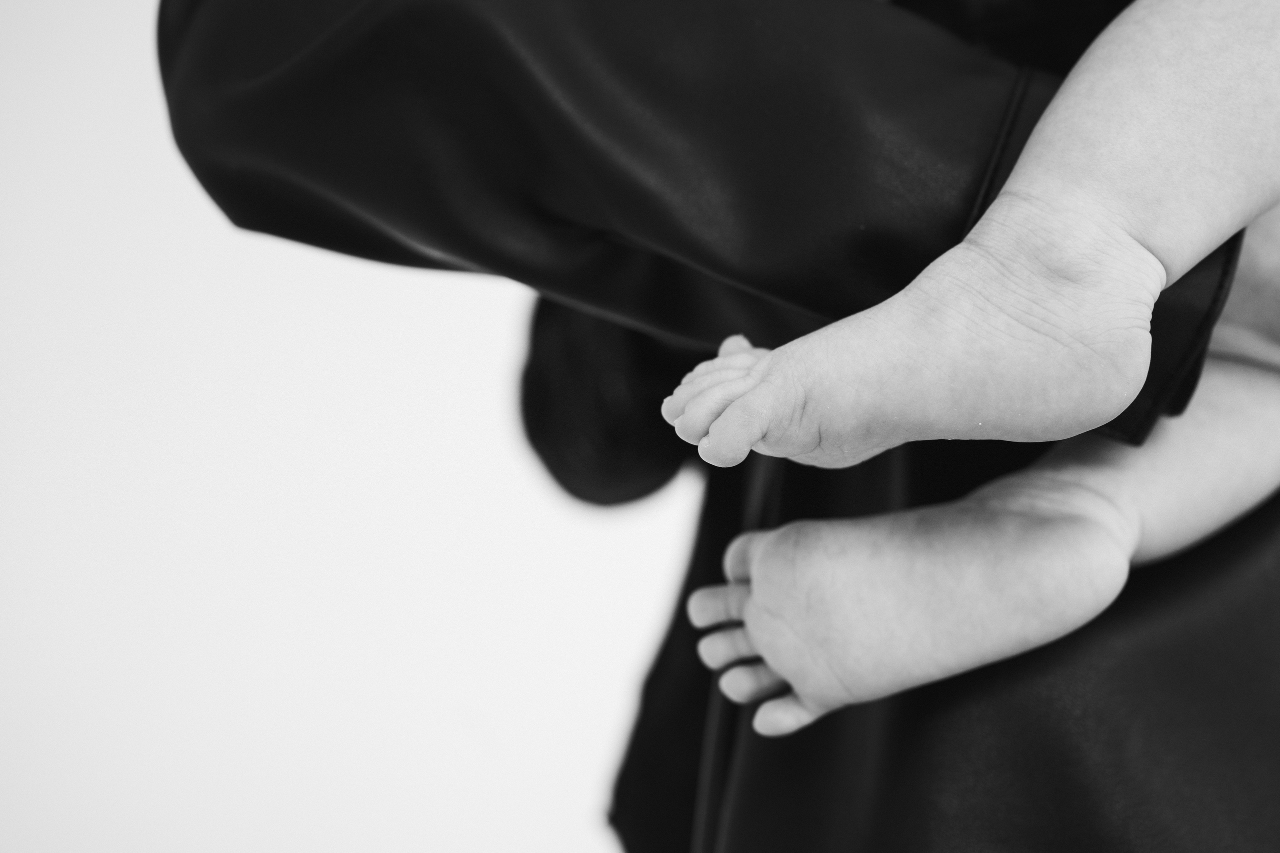 Олег, Юля, Алиса. Свадебный и семейный фотограф в Волгограде Наталья Наумова