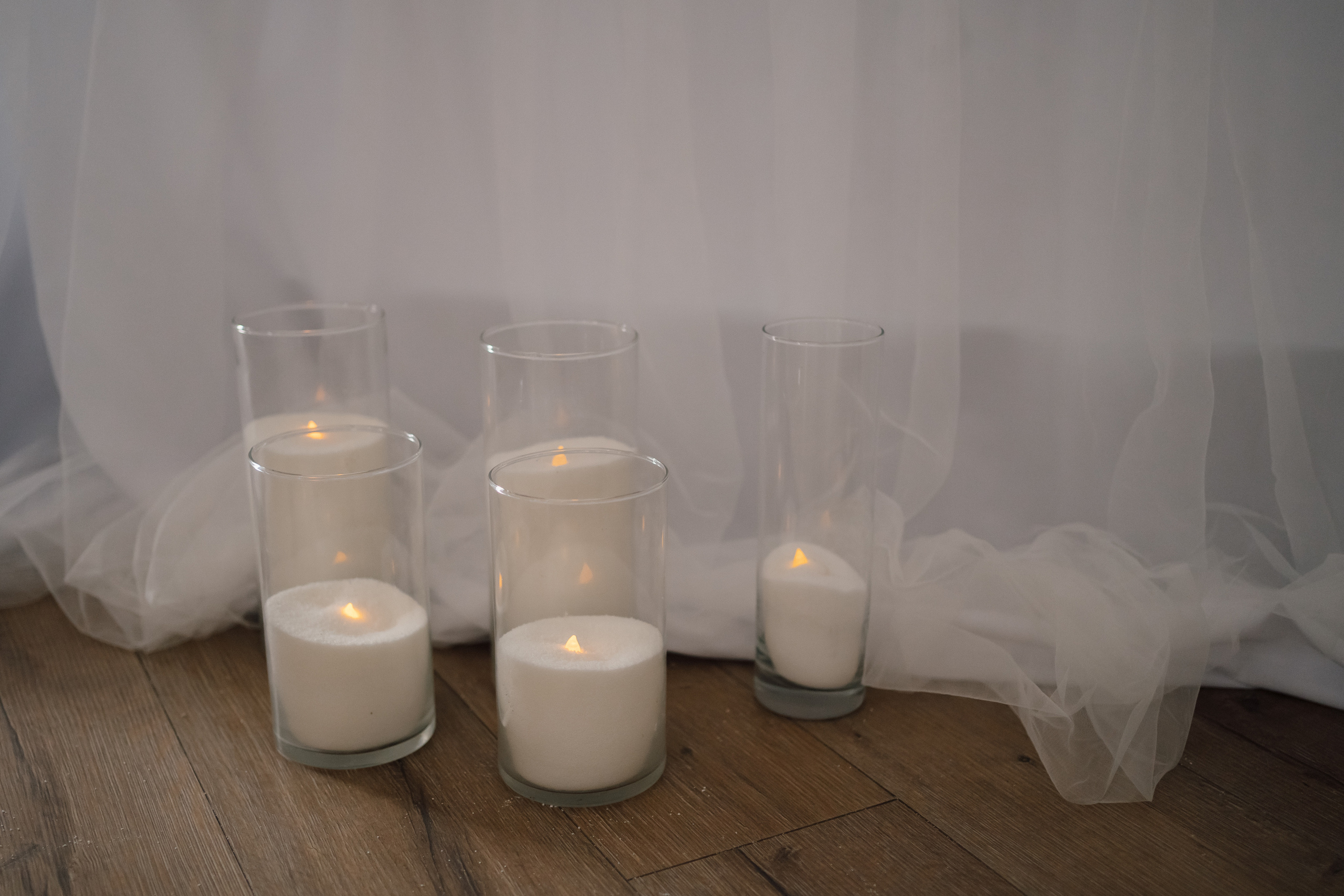 Дмитрий и Валерия. Свадебный и семейный фотограф в Волгограде Наталья Наумова