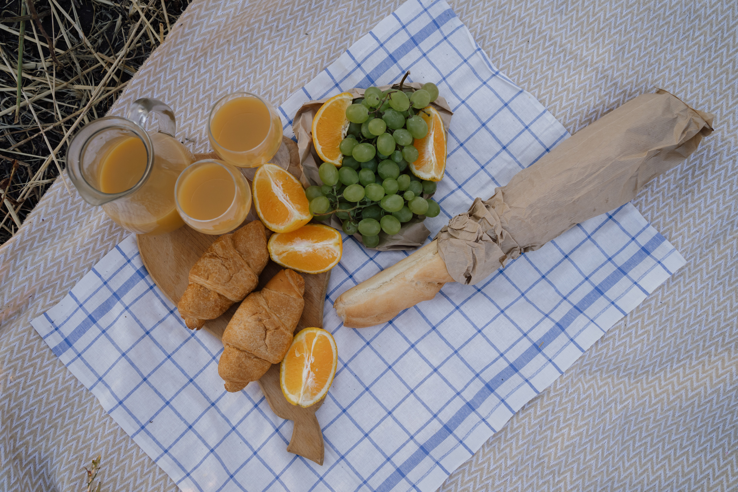 Дмитрий, Мария, Арсений. Свадебный и семейный фотограф в Волгограде Наталья Наумова