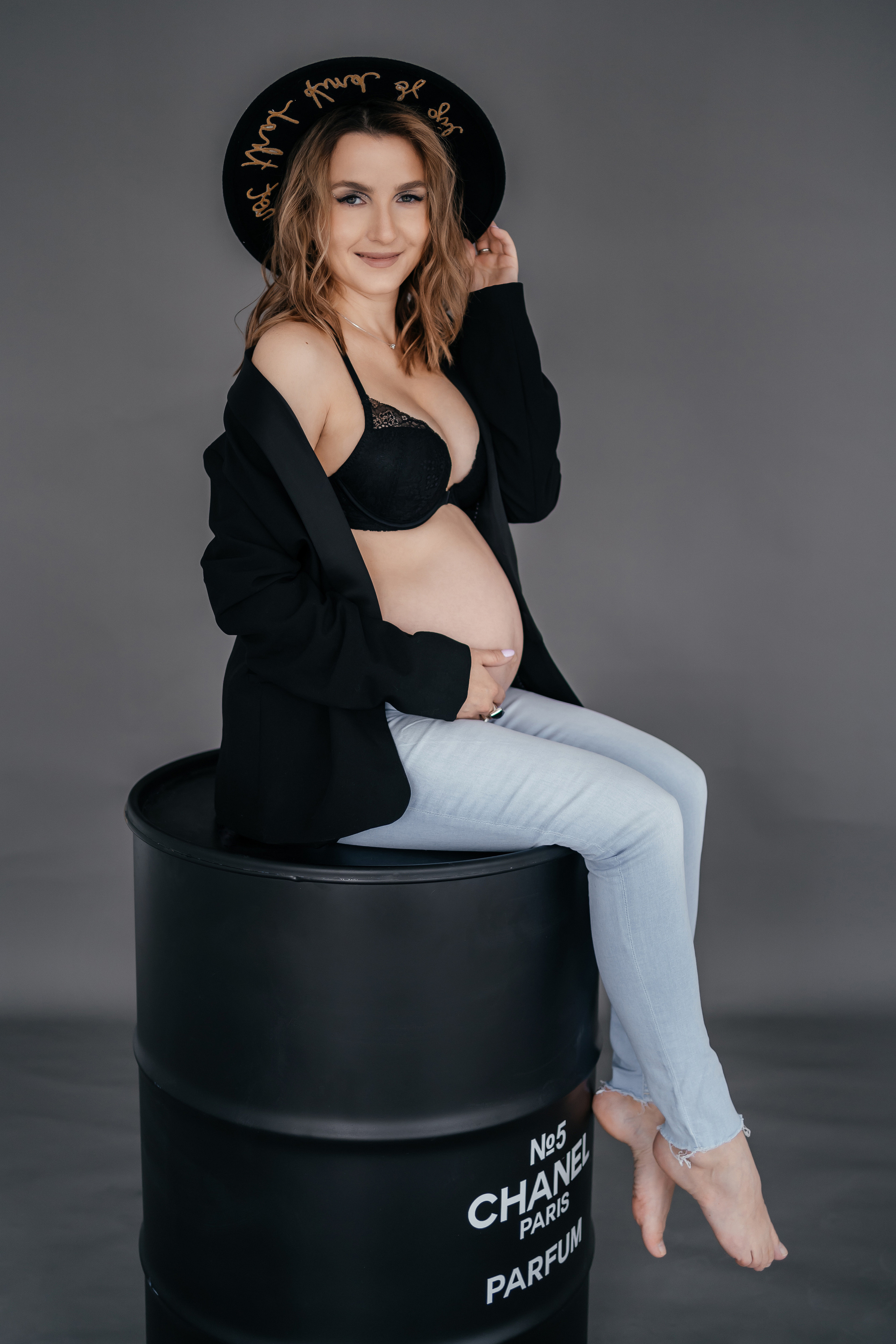 Настя и Алиса. Свадебный и семейный фотограф в Волгограде Наталья Наумова