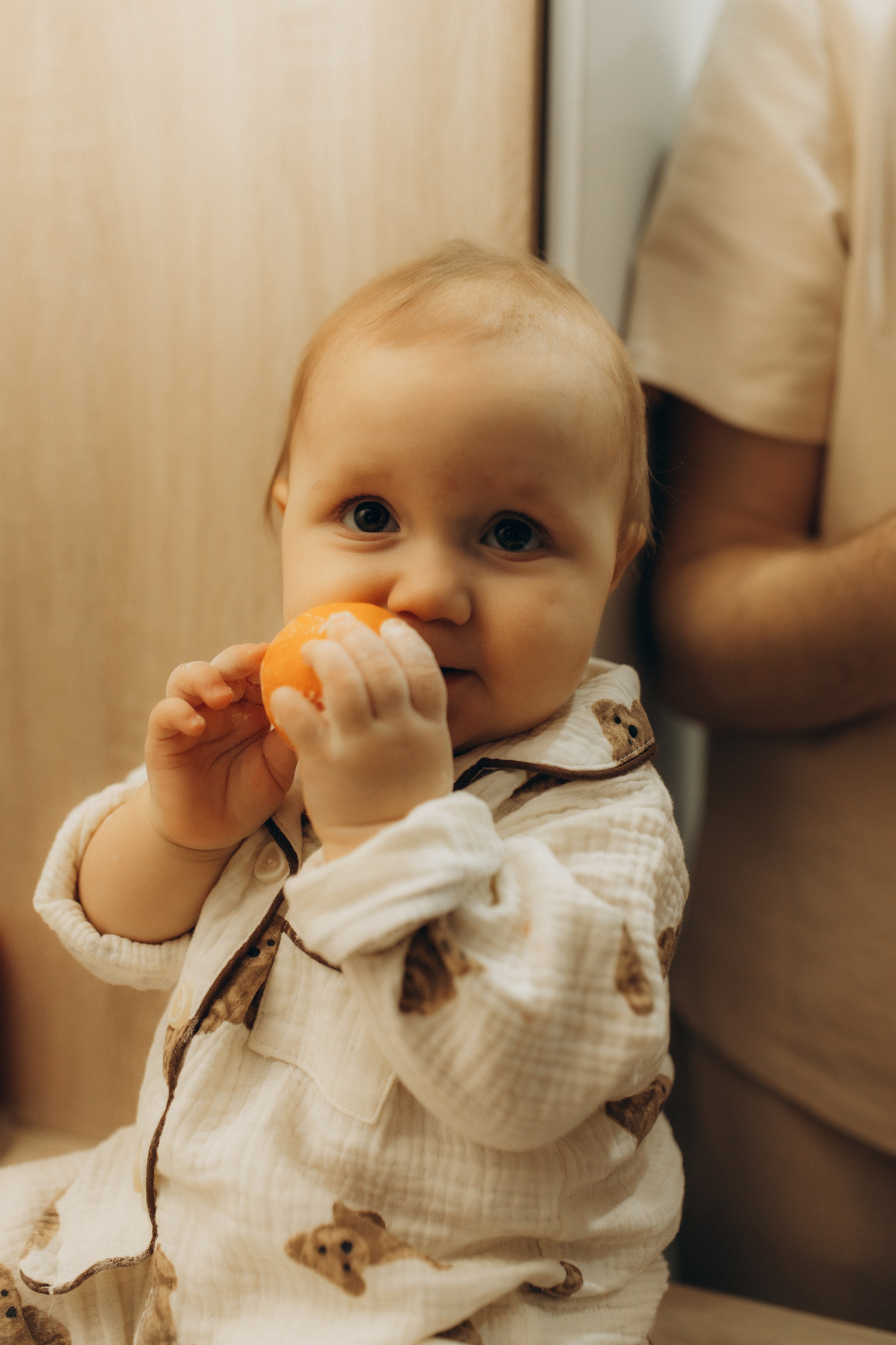 Семейные истории. Семейный и свадебный фотограф Ясна Матросова