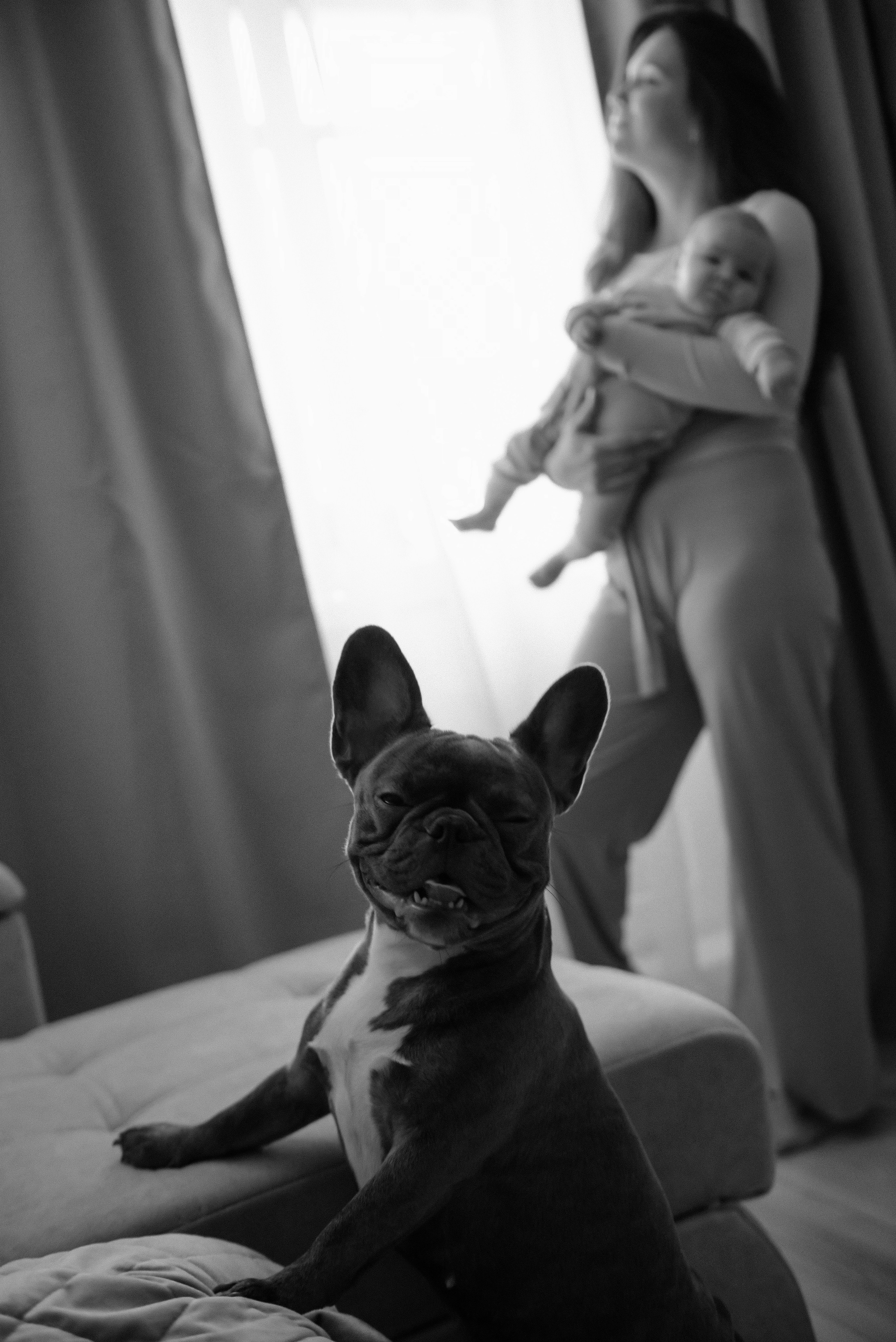 Катя. Свадебный, портретный, фотограф беременности в Нижнем Новгороде Алина Зиновьева