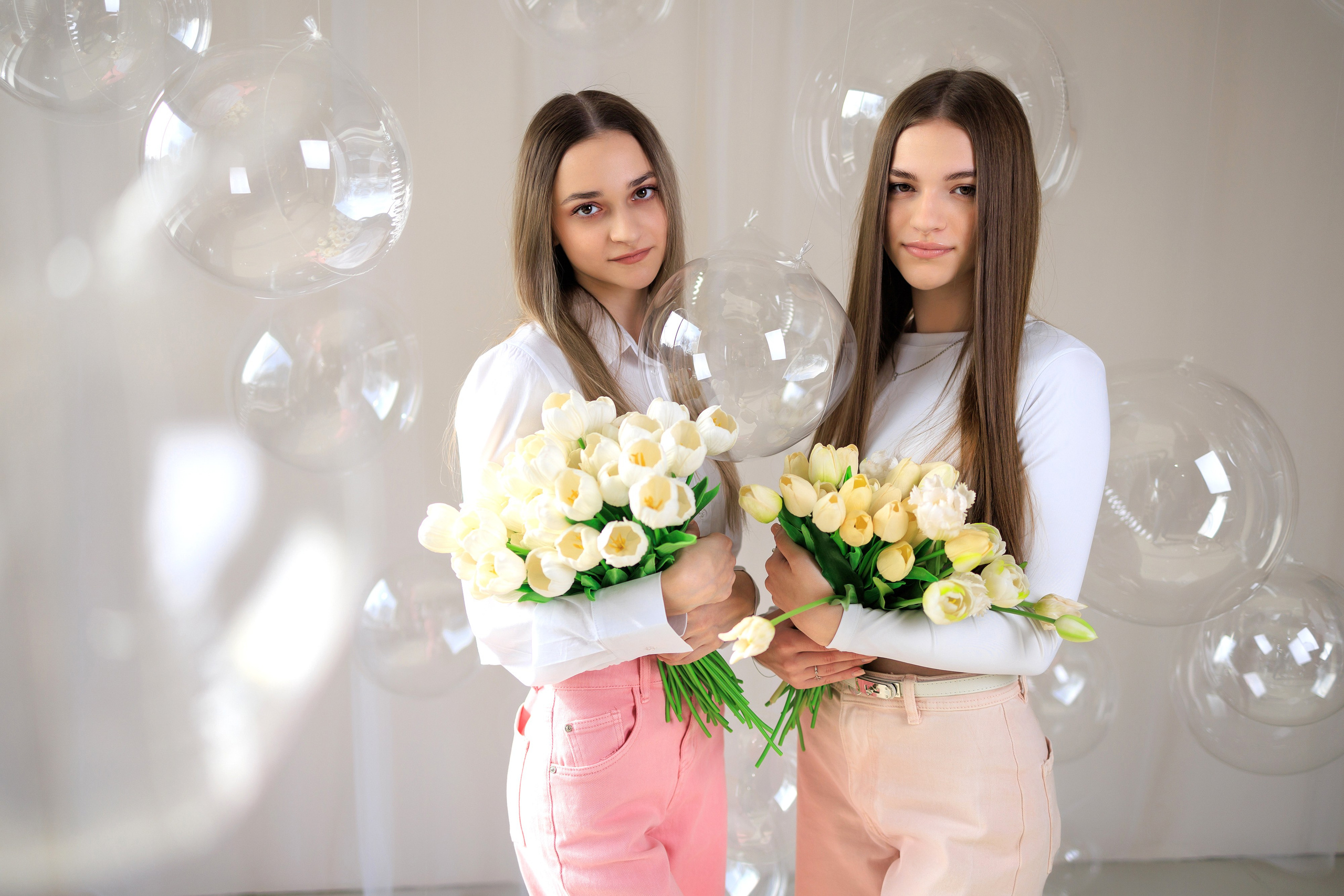 Семейная фотосессия в городах Пятигорск, Кисловодск, Минеральные Воды, Ессентуки. Репортажный и свадебный фотограф Пятигорск и КМВ