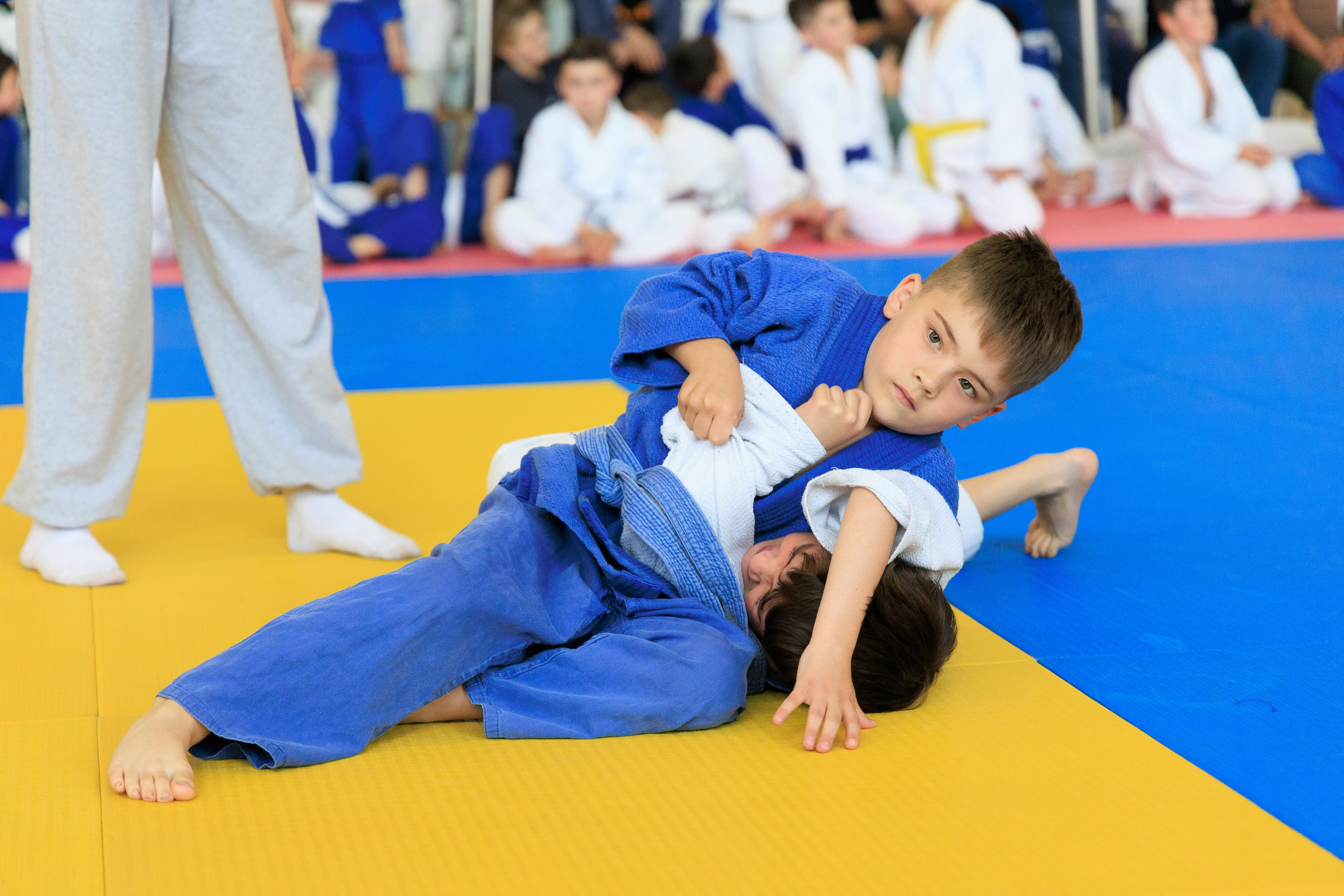 9 мая на базе «Юг Спорт» Кисловодск. Репортажный и свадебный фотограф Пятигорск и КМВ