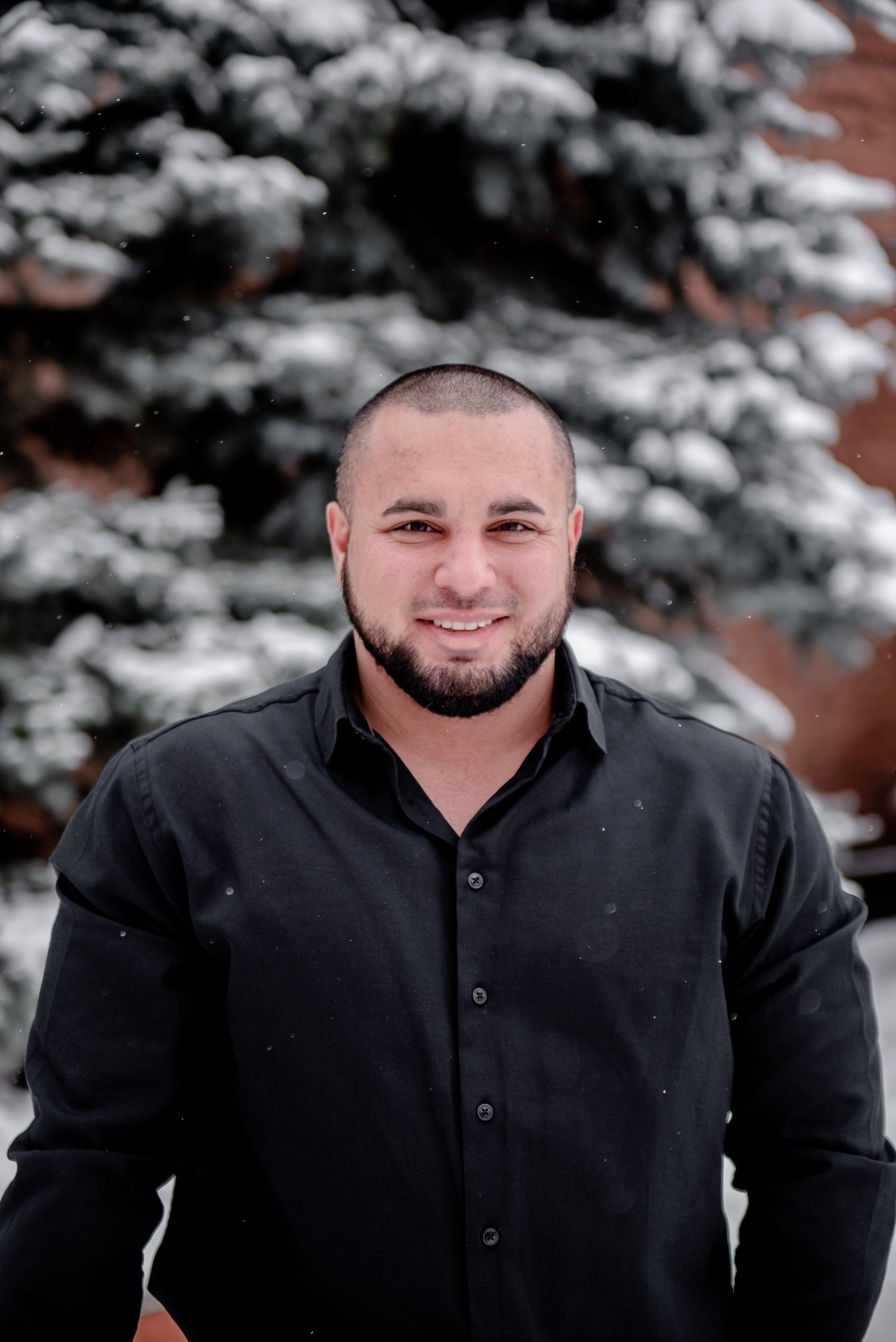 Исмаил и Софья. Семейный и свадебный фотограф в Ельце Юлия Дякина