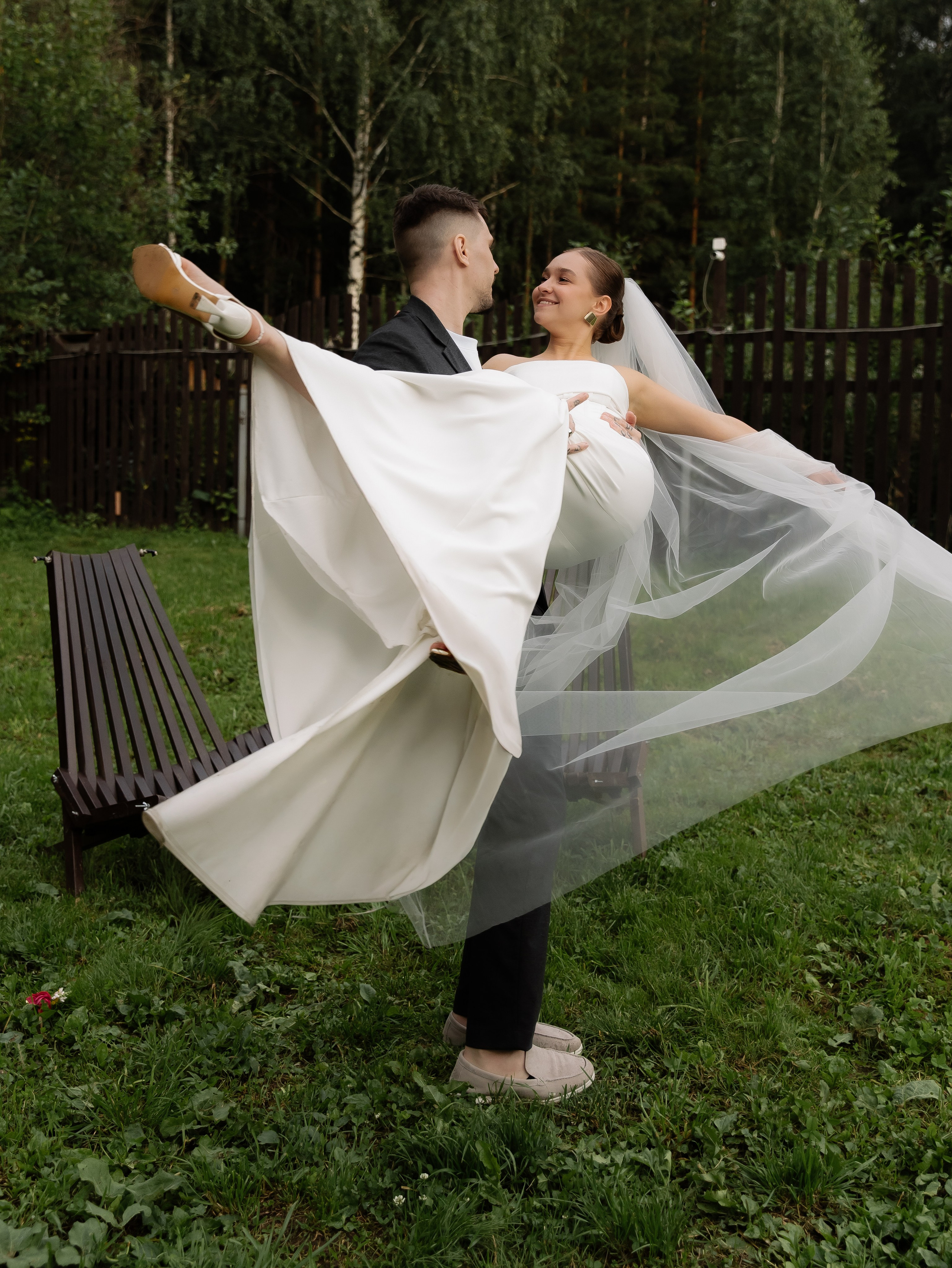 Николай и Екатерина свадьба в Екатеринбурге. СВАДЕБНЫЙ ФОТОГРАФ ЧЕЛЯБИНСК