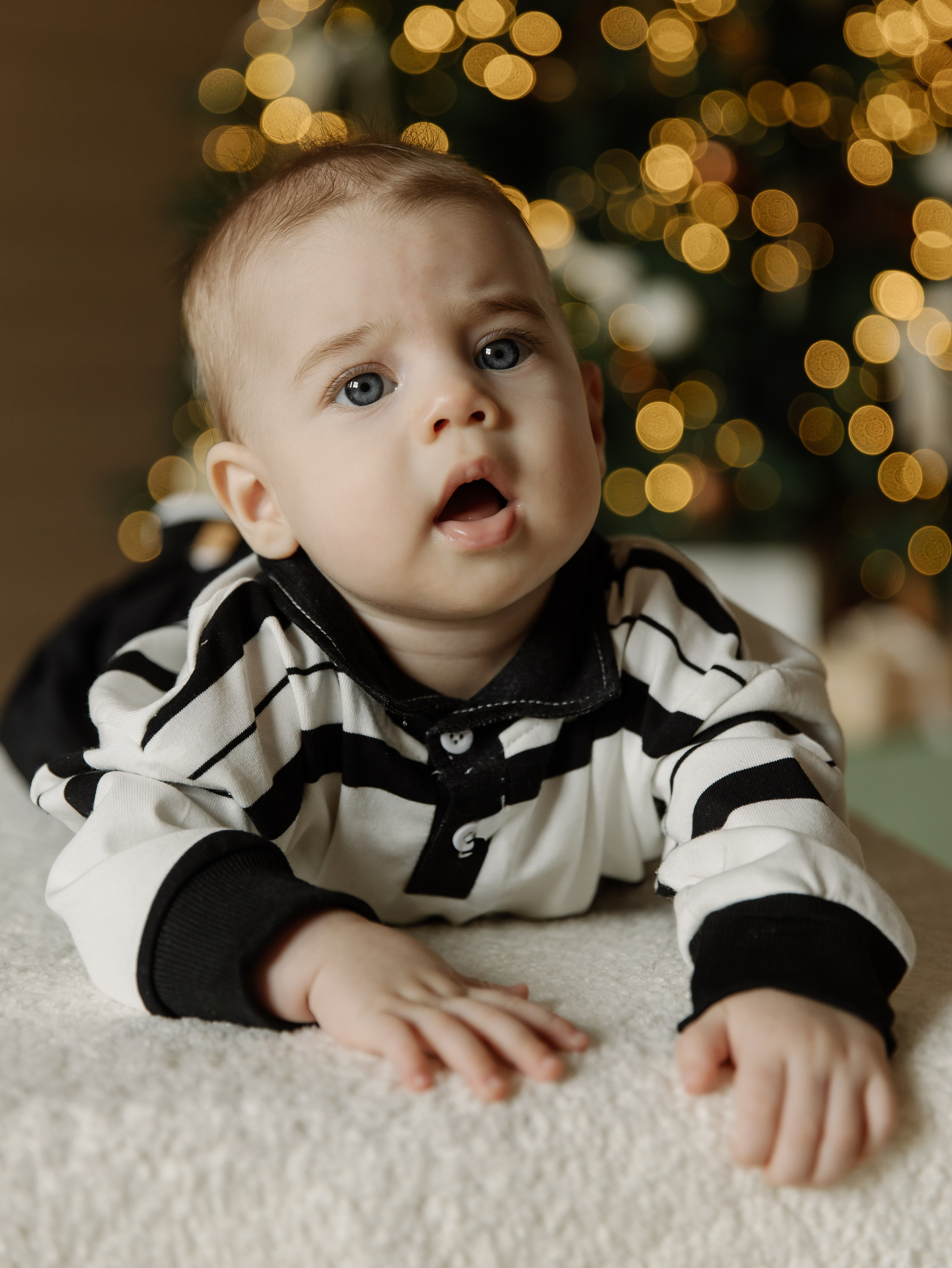 Новогодняя фотосессия Челябинск. СВАДЕБНЫЙ ФОТОГРАФ ЧЕЛЯБИНСК