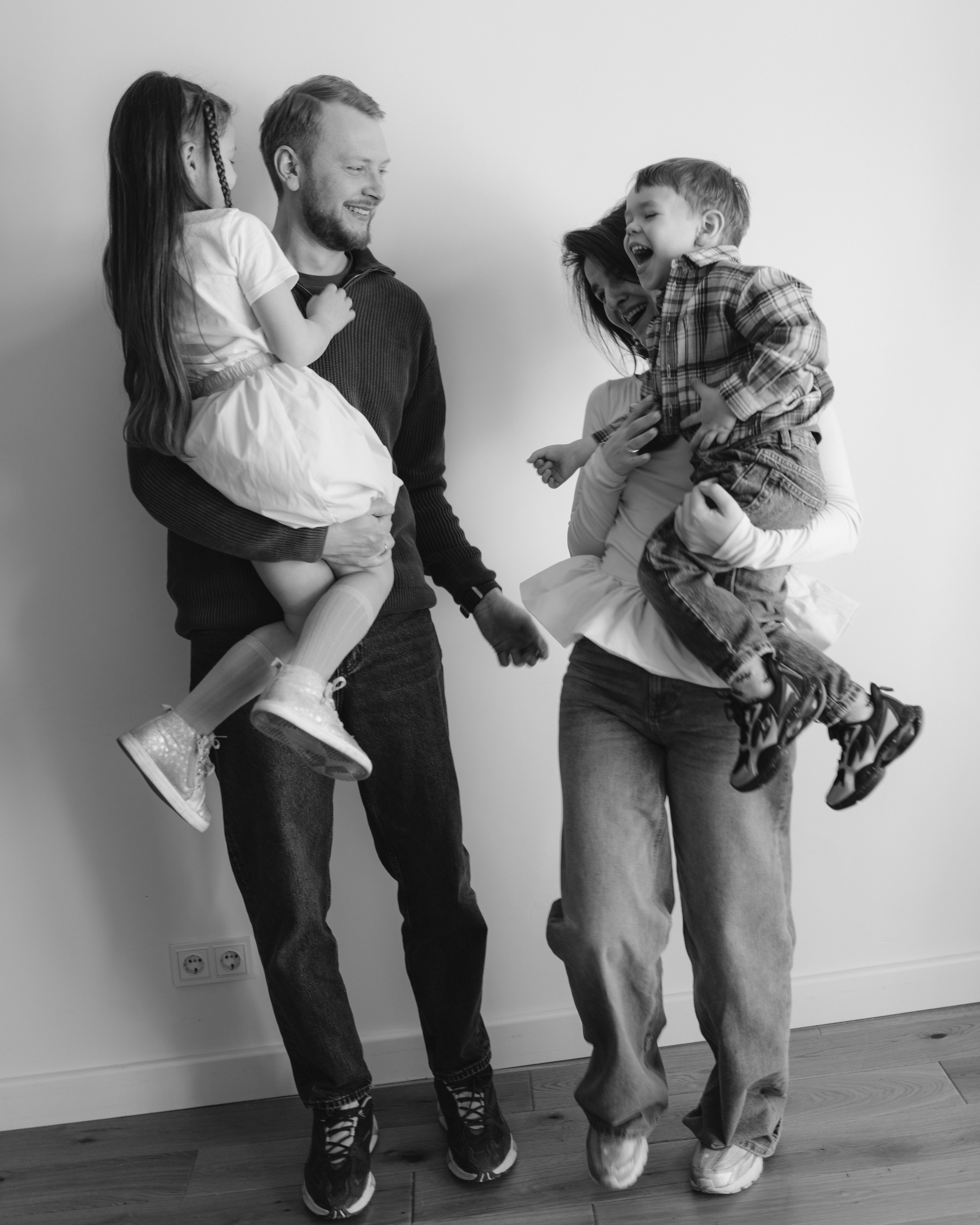 4 A. Женский и свадебный фотограф Москва Елизавета Перова