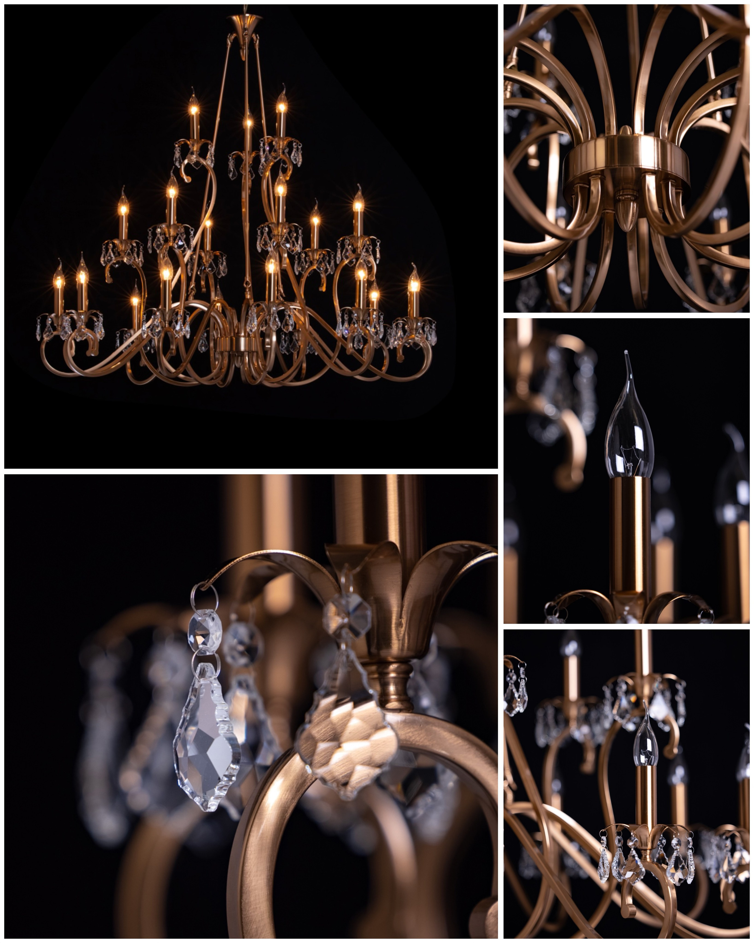 Предметная съемка. Фотограф Москва