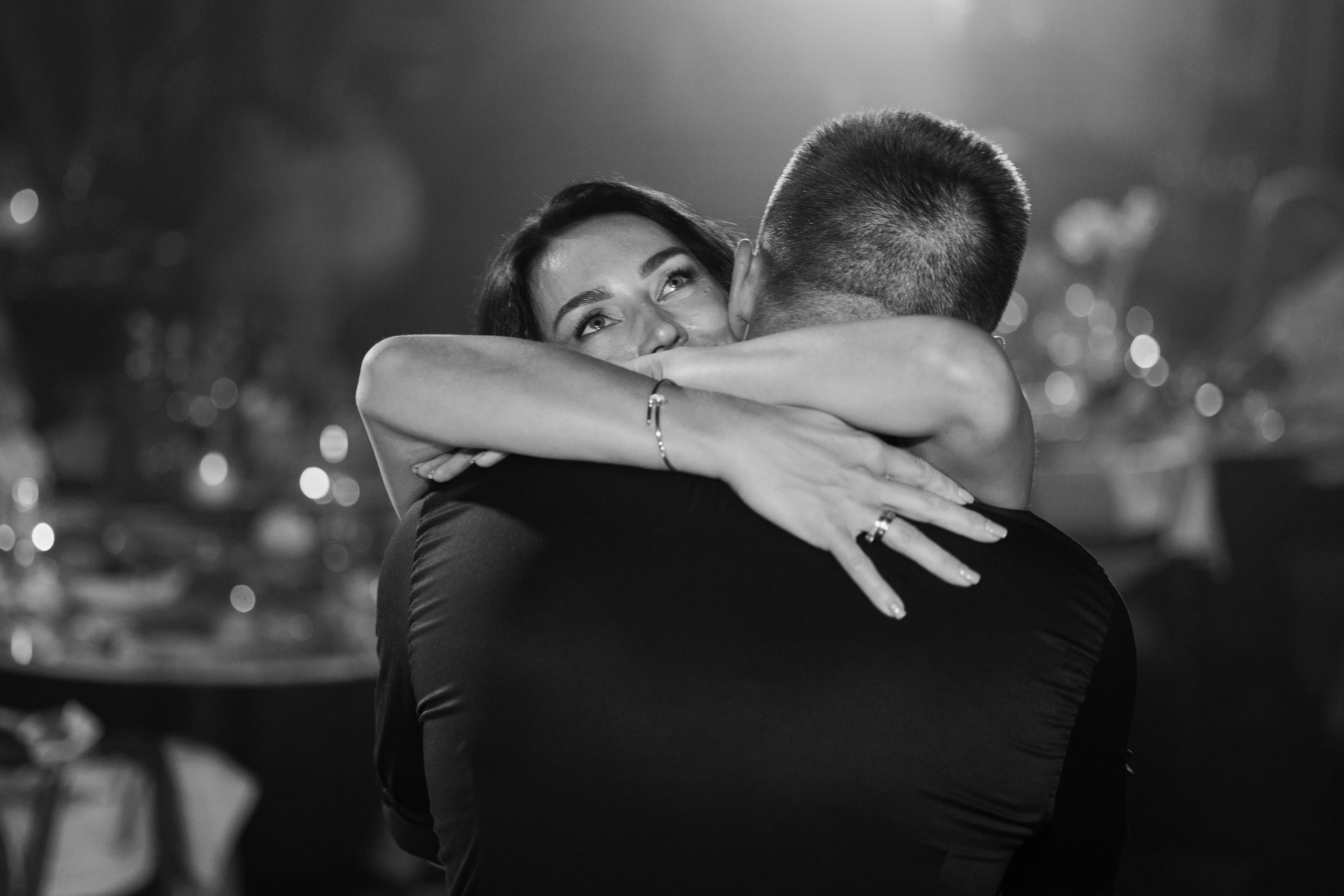 Александр и Екатерина. Фотограф для бизнеса в Нижнем Новгороде Сутыгин Сергей