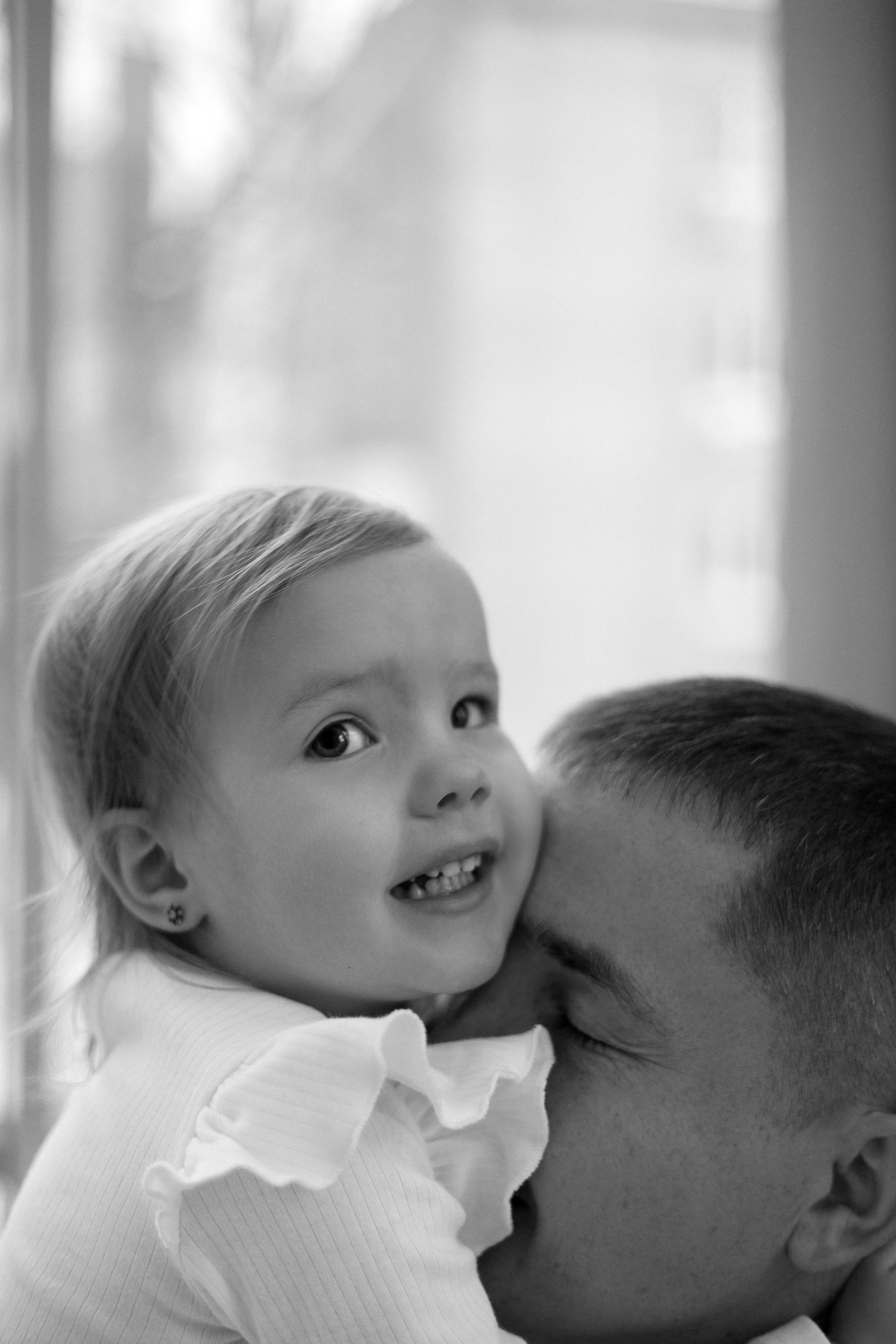 Сергей, Александра, Рита и Миша. Новогоднее. Настя Оленченко, портретный/семейный фотограф на цифру и плёнку Москва