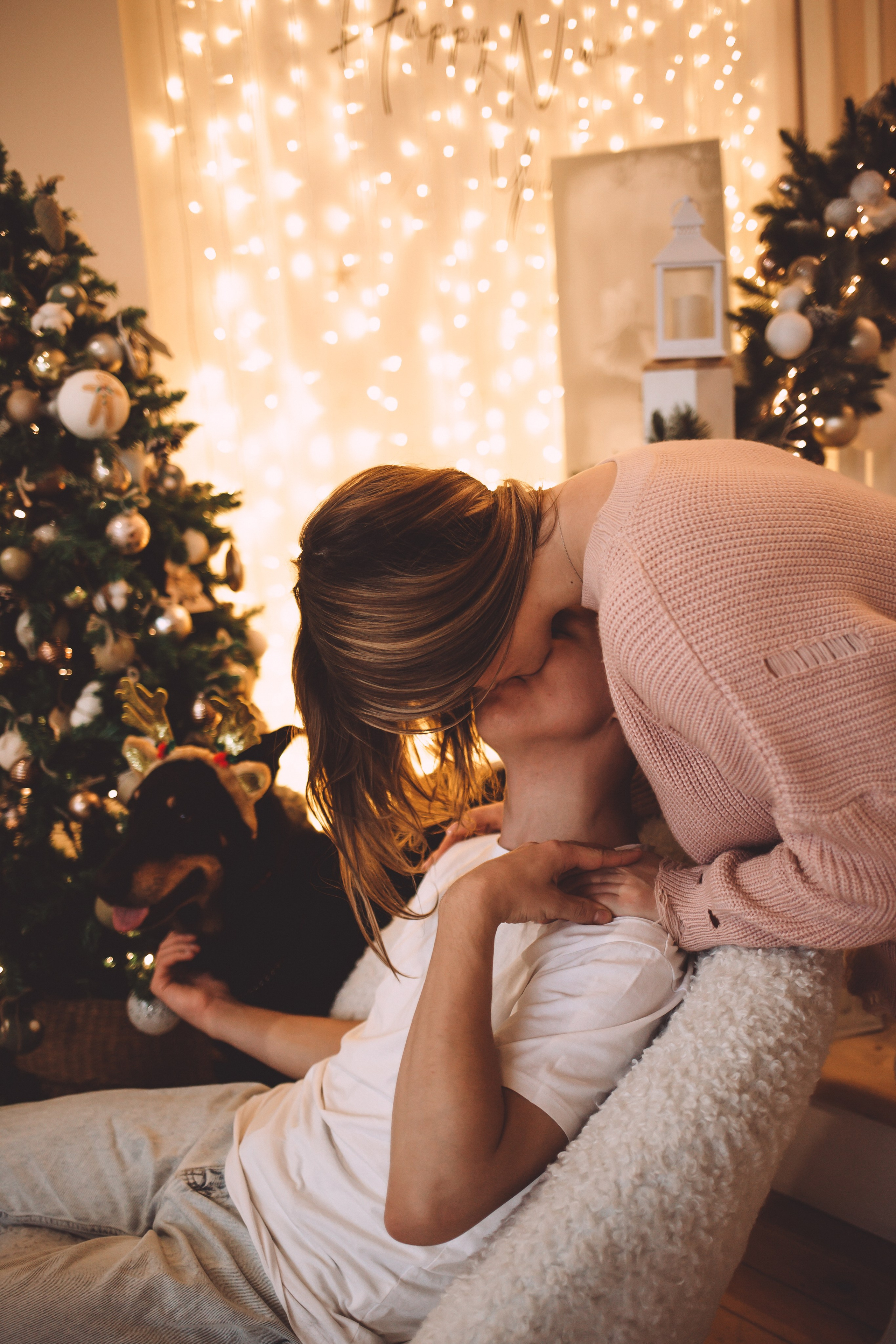 Антон & Полина. Анна Михайлова|Свадебный фотограф в Санкт-Петербурге