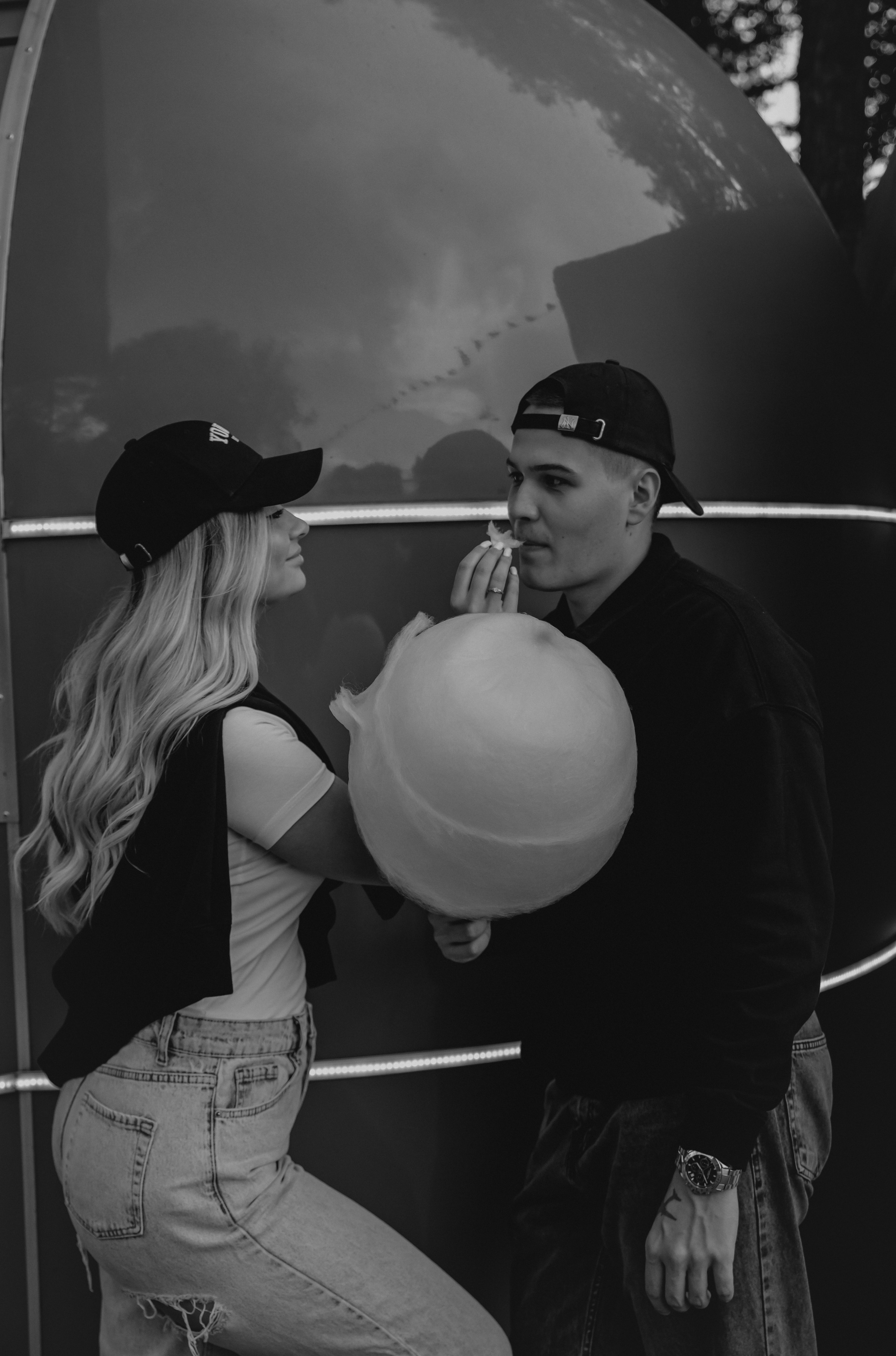 Love Story. Анна Михайлова|Свадебный фотограф в Санкт-Петербурге