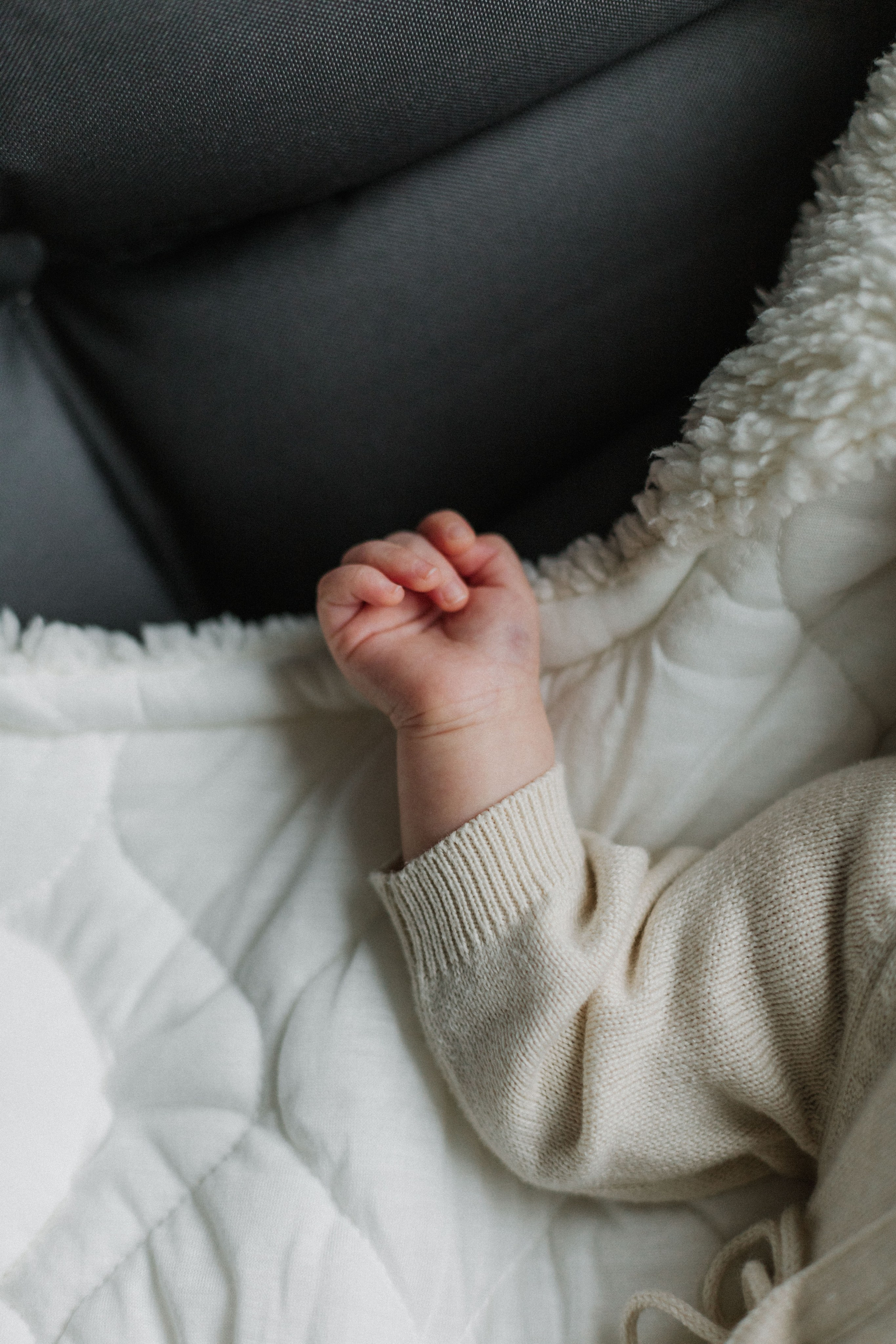 Конверт. Семейный фотограф Елена Баган Волгоград