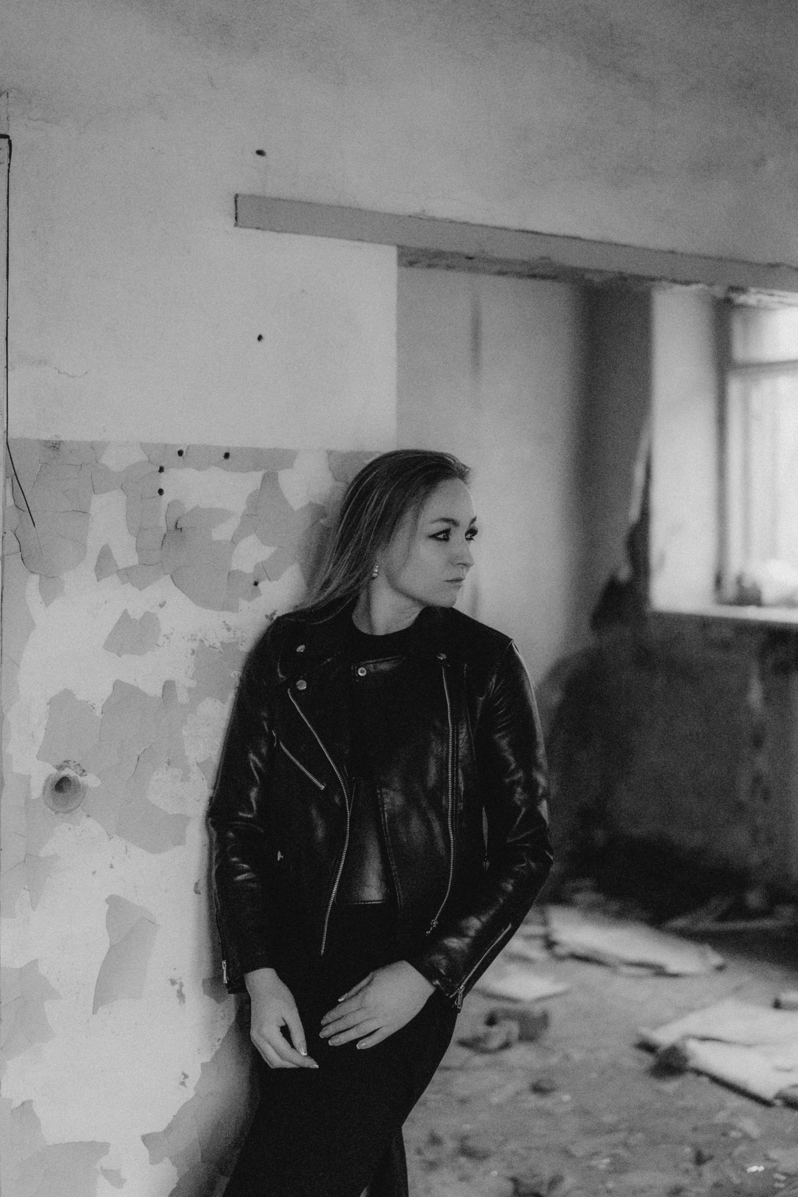 Лена. Свадебный и семейный фотограф в Перми Дарья Алекс