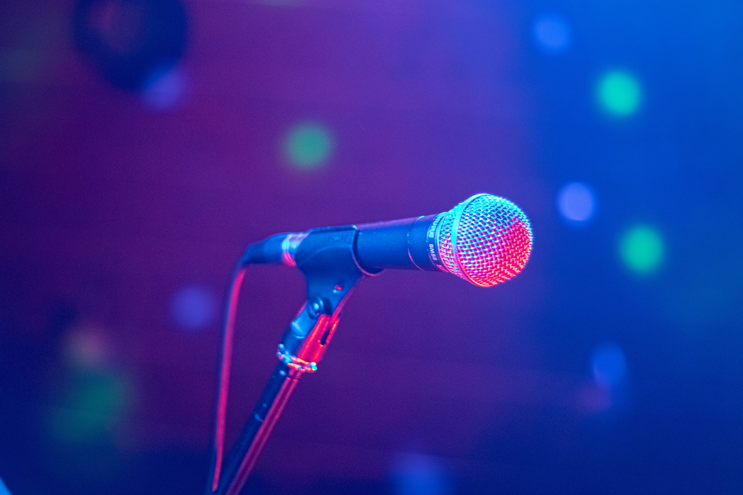 Green Stone 13 лет. Портретный и пейзажный фотограф Никита Павлов