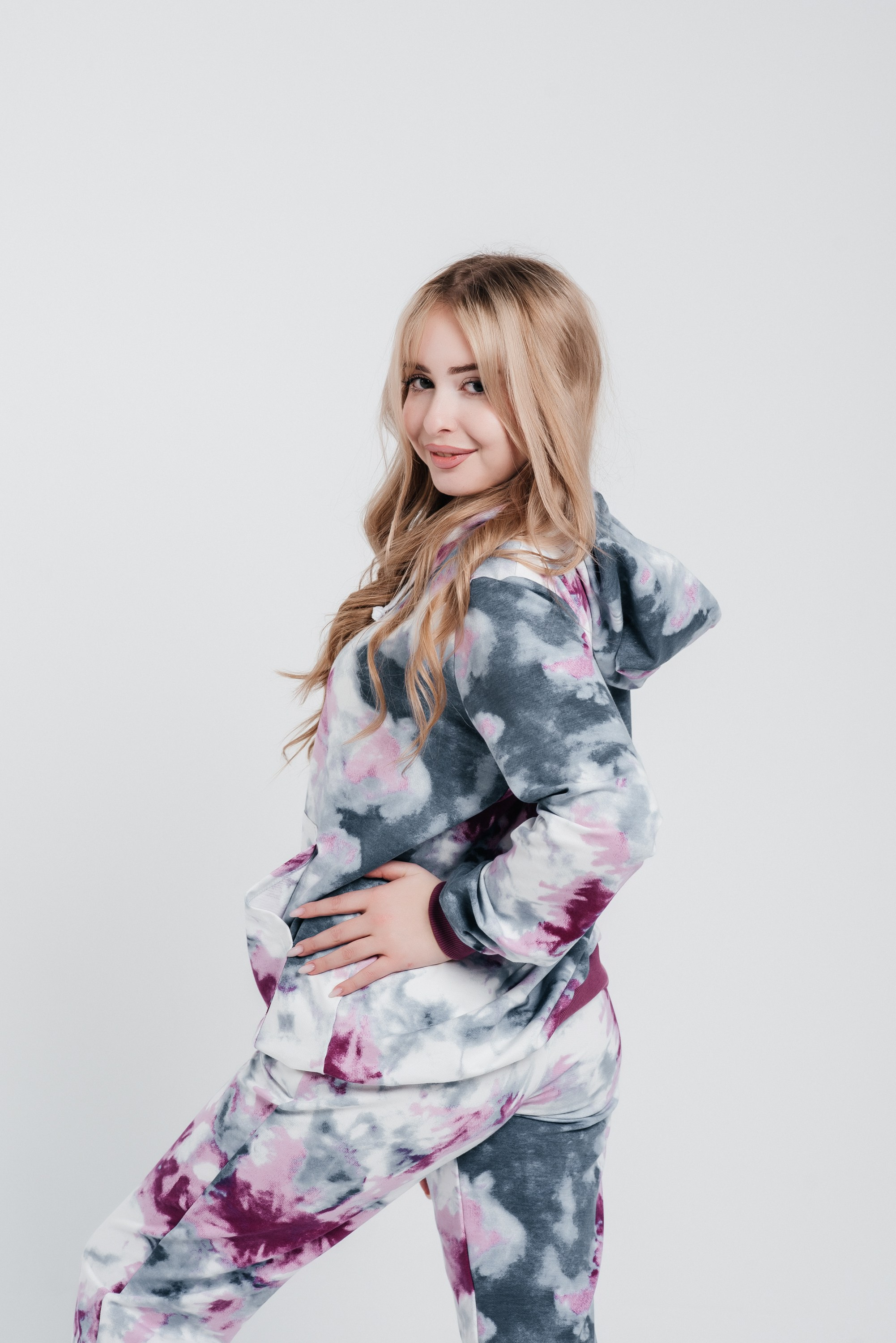 Каталог RedLanvi. Фотограф Ярмишко Дарья. Выпускные фотокниги