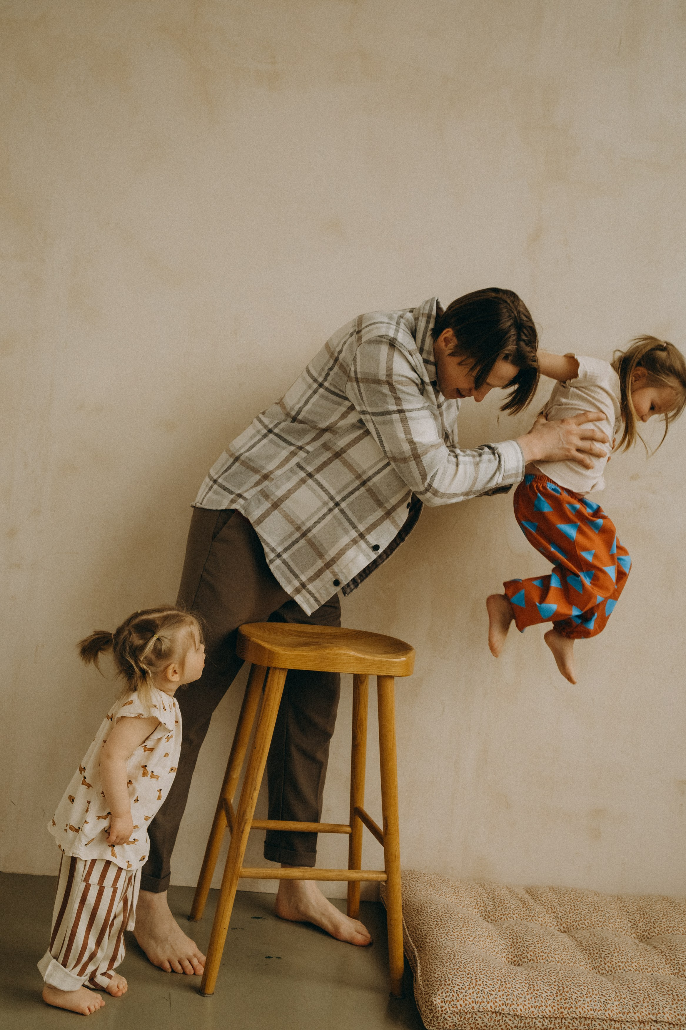 1+1=6. Главная