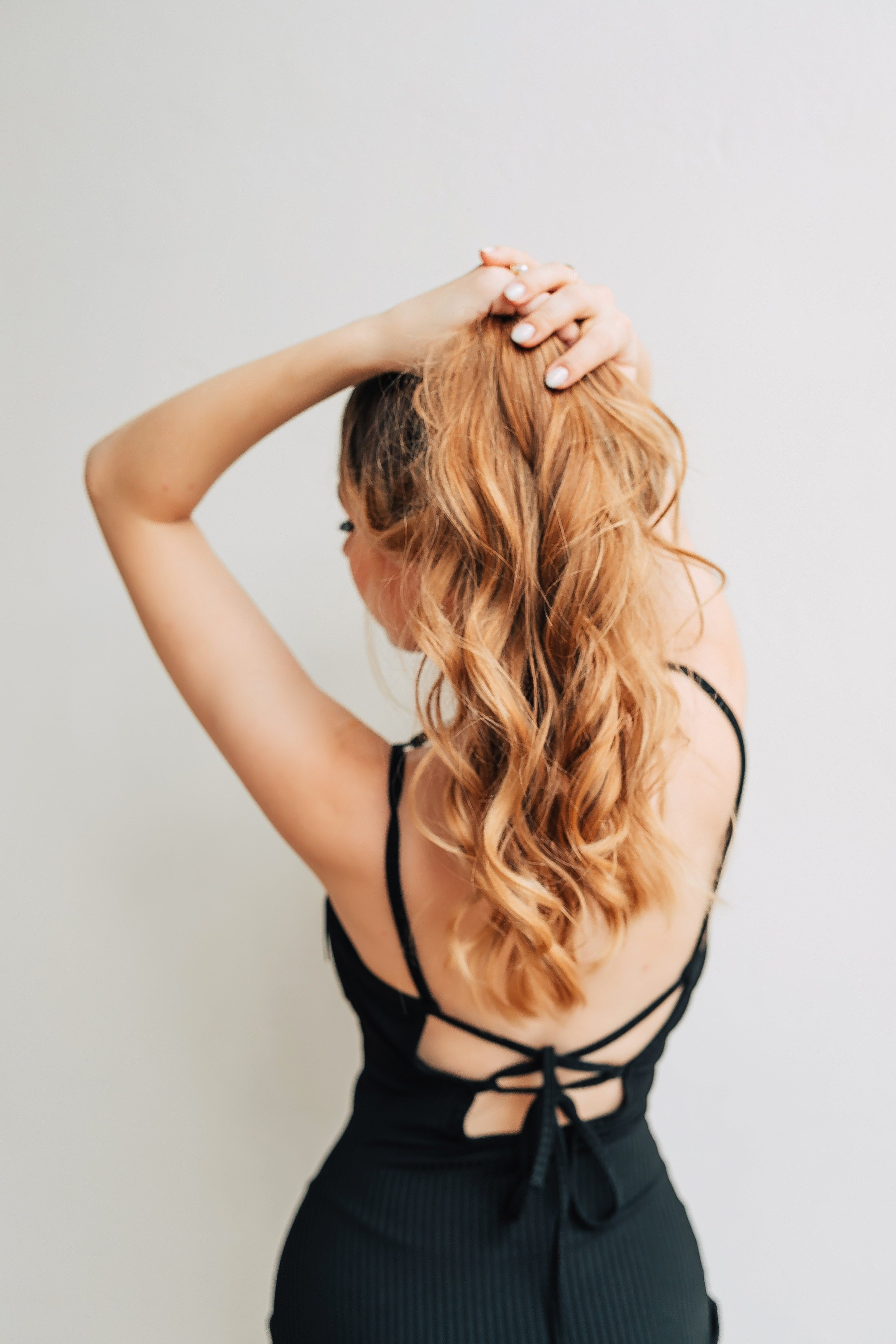 Виктория. Свадебный и семейный фотограф в Курске и Курчатове Киреева Лена