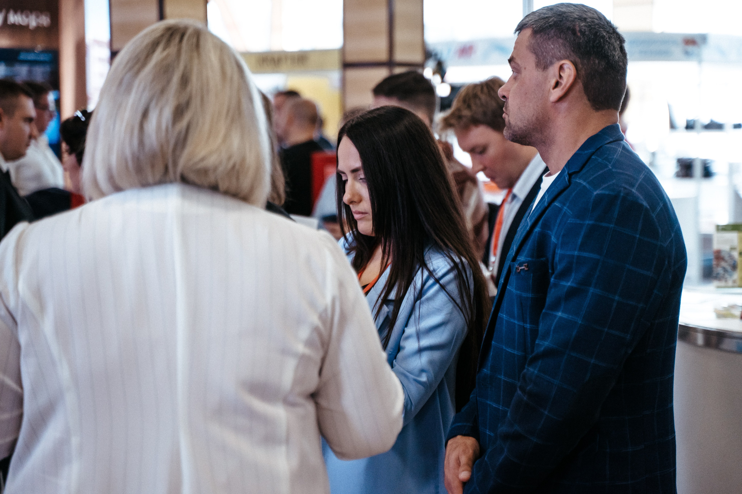 Форум. Свадебный фотограф в Симферополе