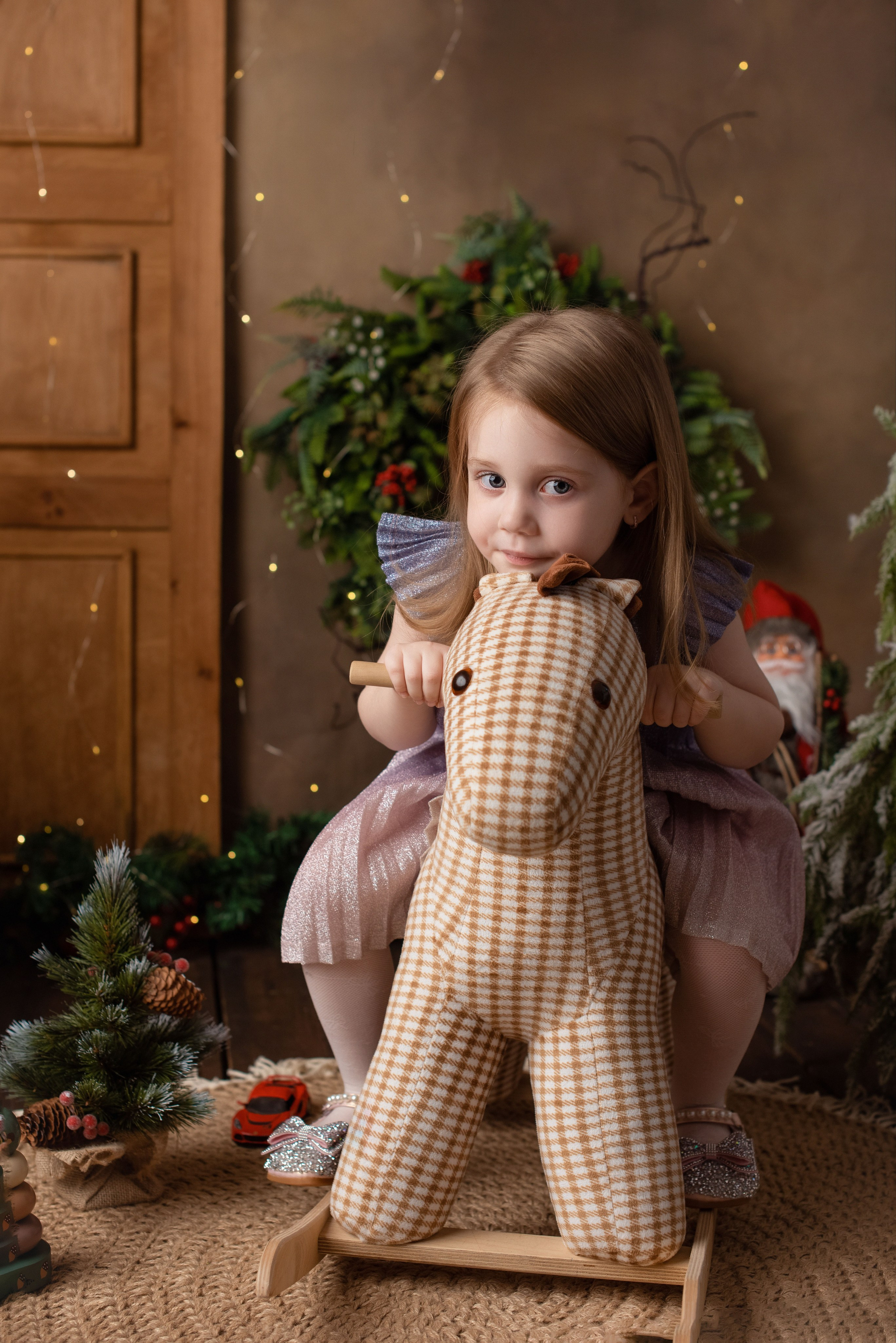 Дети 2-3-4 года. Фотограф Новорожденных во Владивостоке Ольга Галаницкая