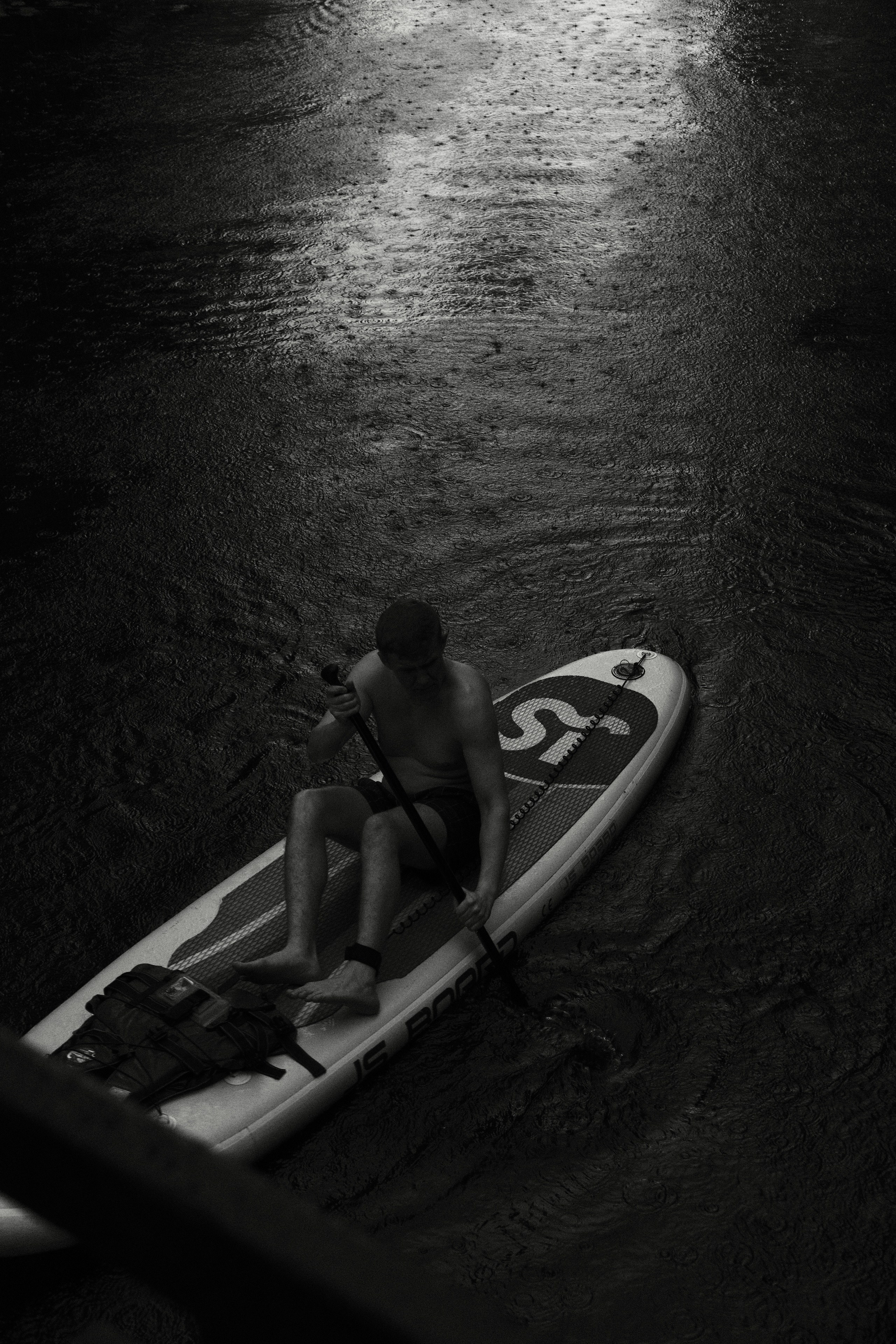 Портреты. Фотограф Маргана Лоция