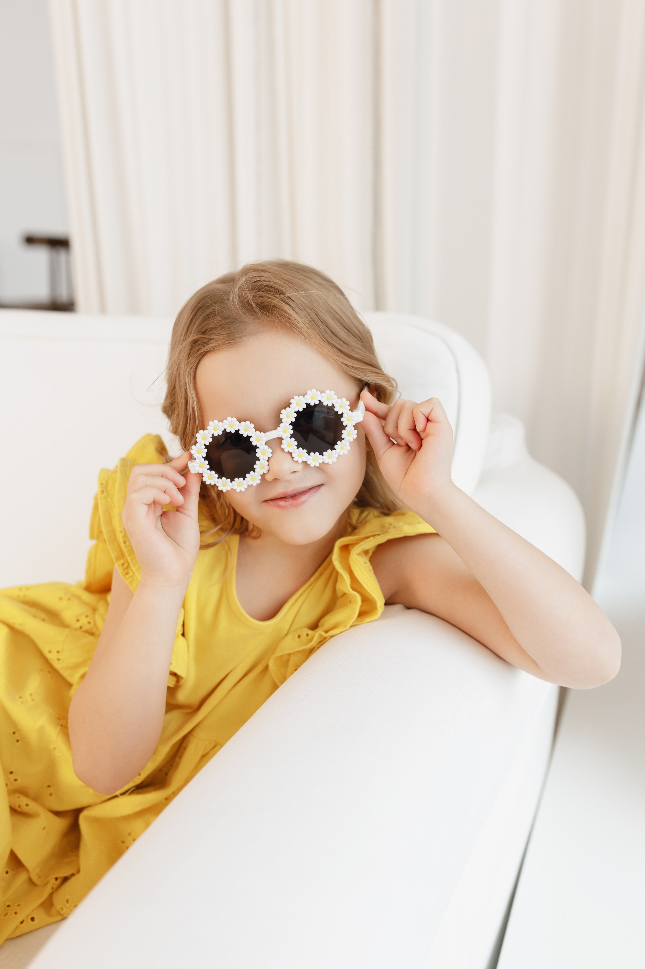 Катя и Соня. Таня Грин фотограф в Екатеринбурге, продюсирование и стилизация съемок