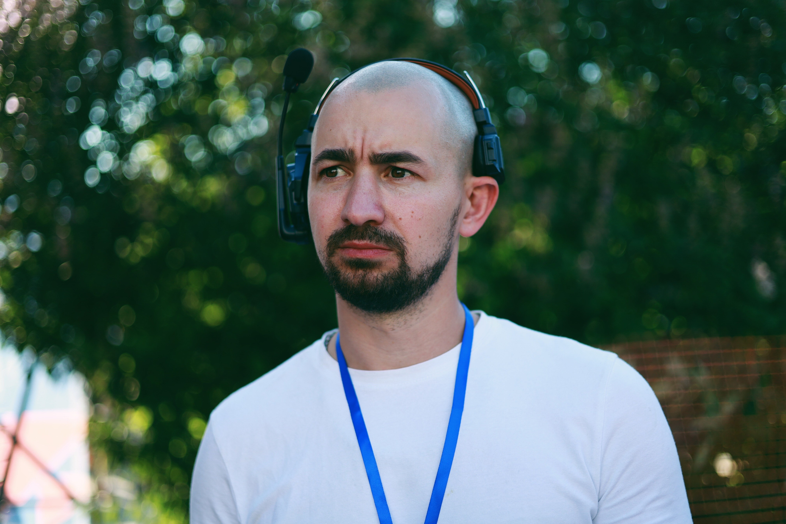 День металлурга 2025. Фотограф Полярные Зори, Кандалакша, Мурманская область Мария Потапова