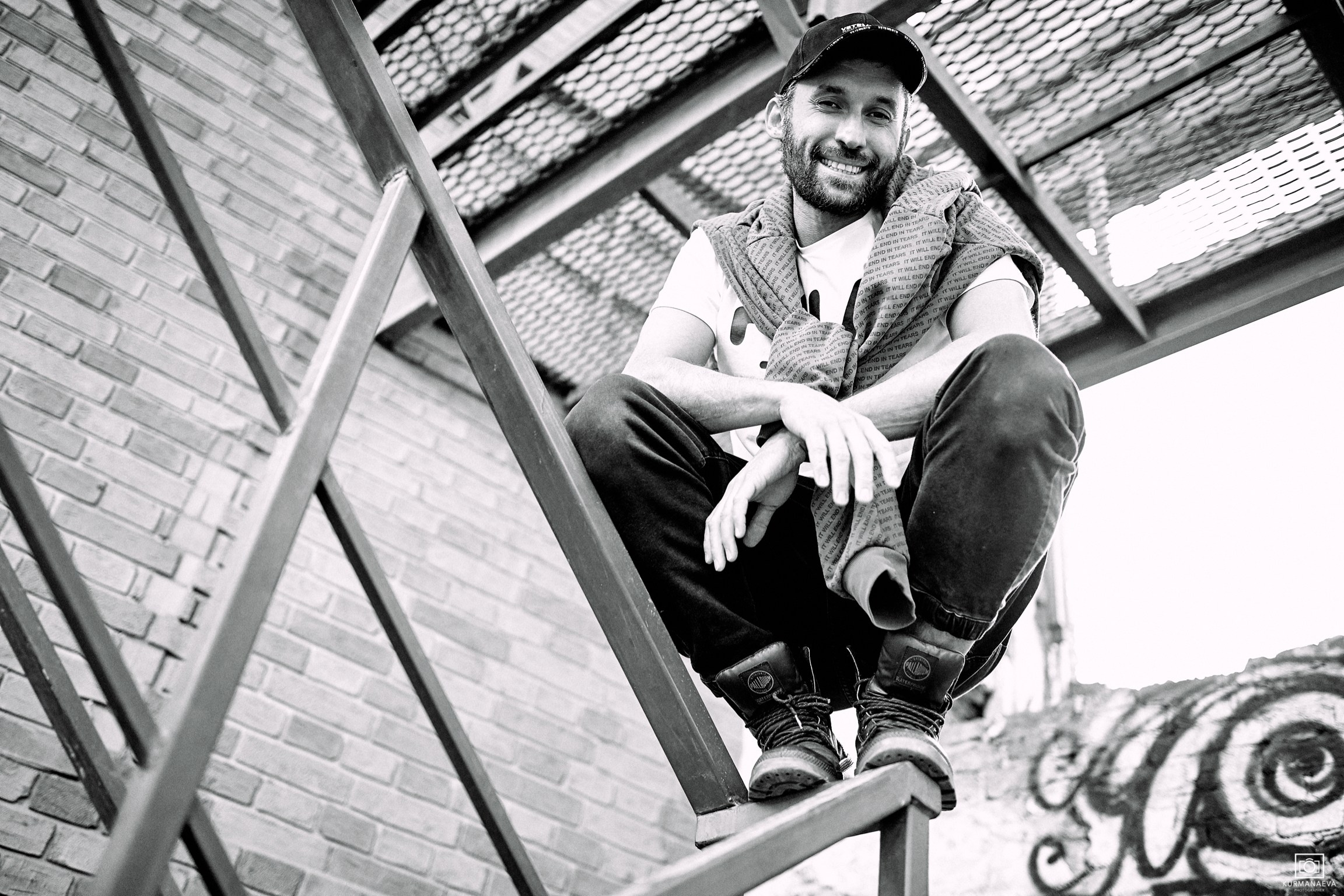 фото для профиля мужская фотосессия мужской стиль СПб профессиональная фотосессия СПб мужской фотограф мужская фотосессия СПб фотосессия для мужчин СПб