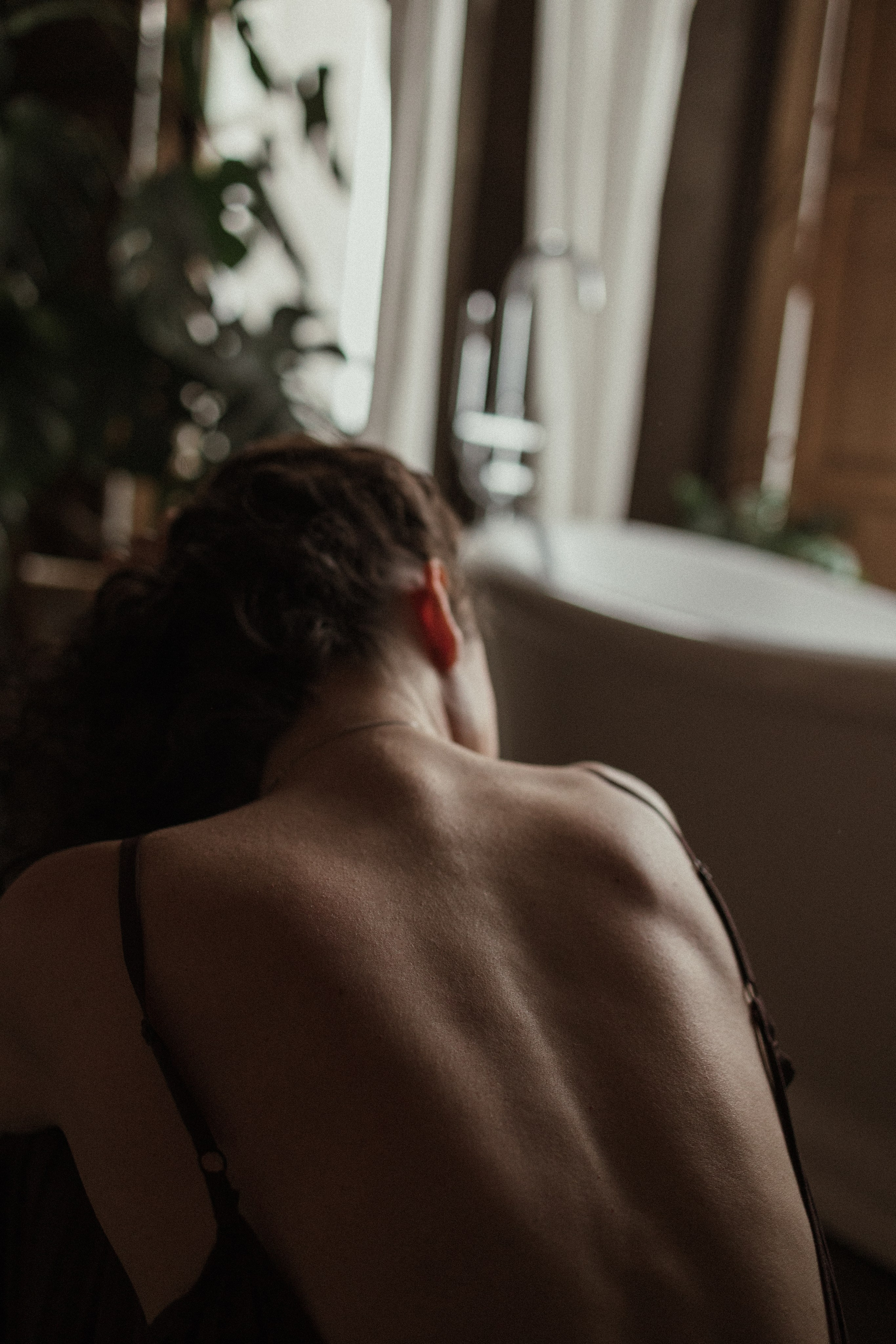 Яна. Семейный и детский фотограф в Санкт-Петербурге — Лаврова Ольга