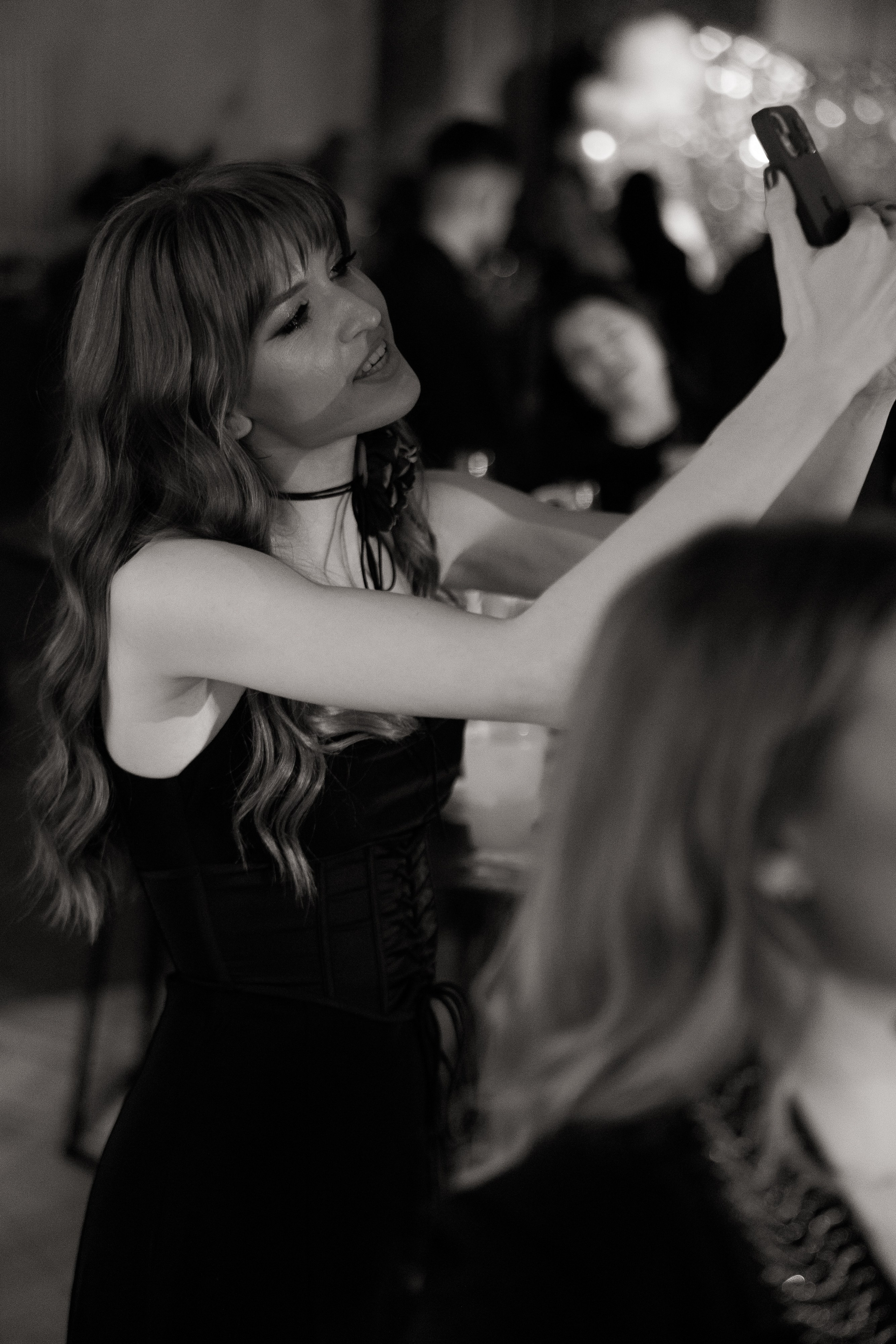 МНР NEW. Свадебный и event-фотограф Иван Волнухин